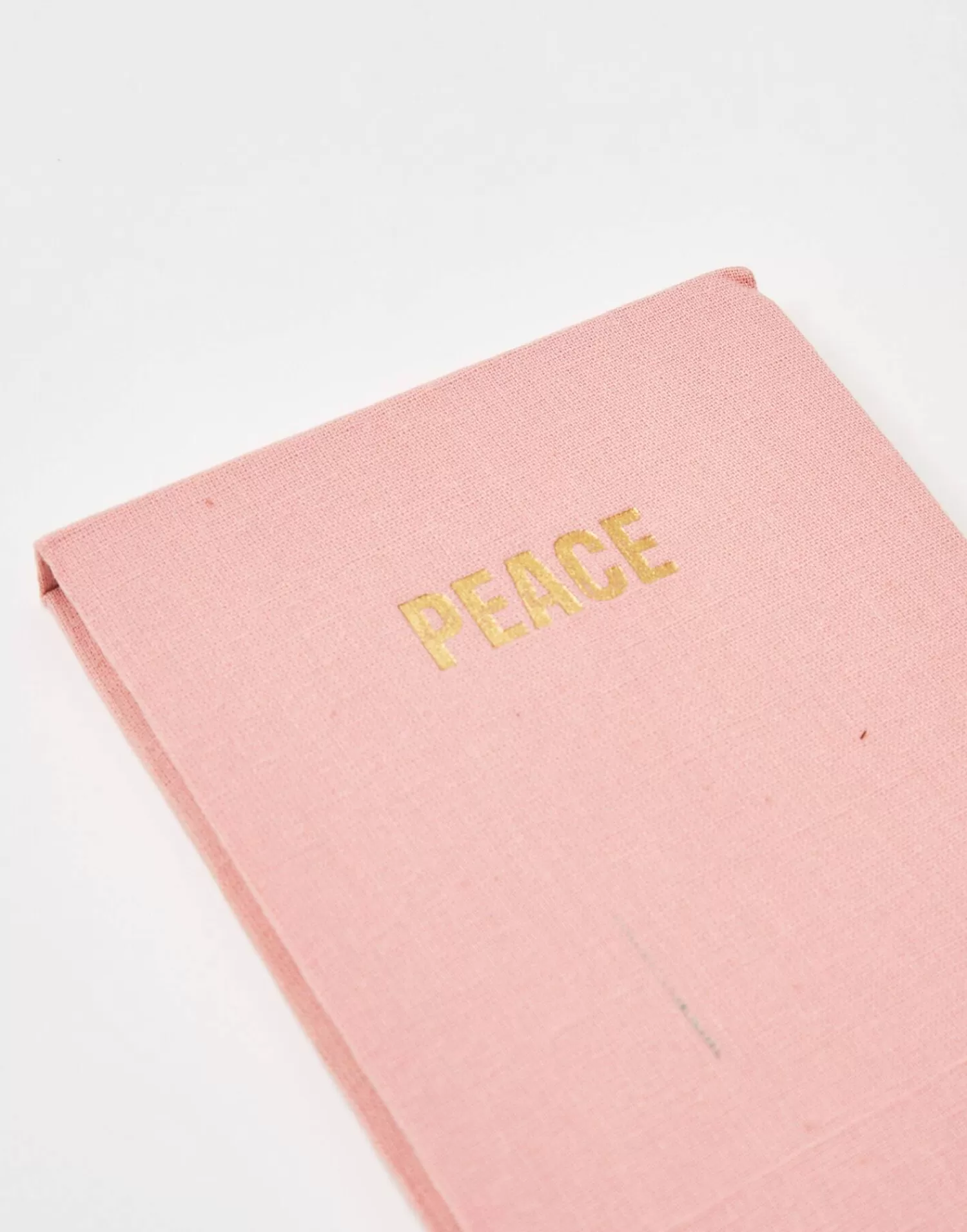 mesage_notepad_8.webp Stationery*Natura Selection Mesage Notepad