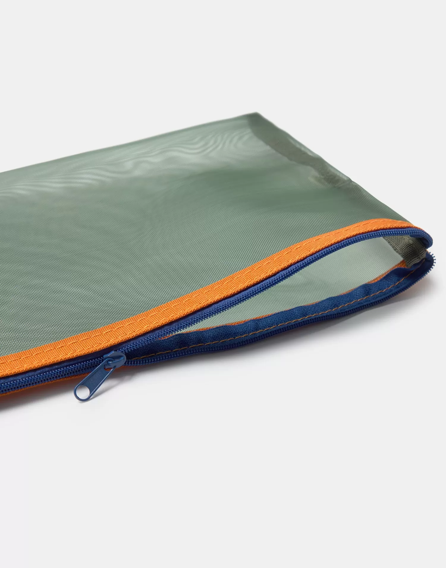 mesh_case_3-2.webp Stationery*Natura Selection Mesh Case