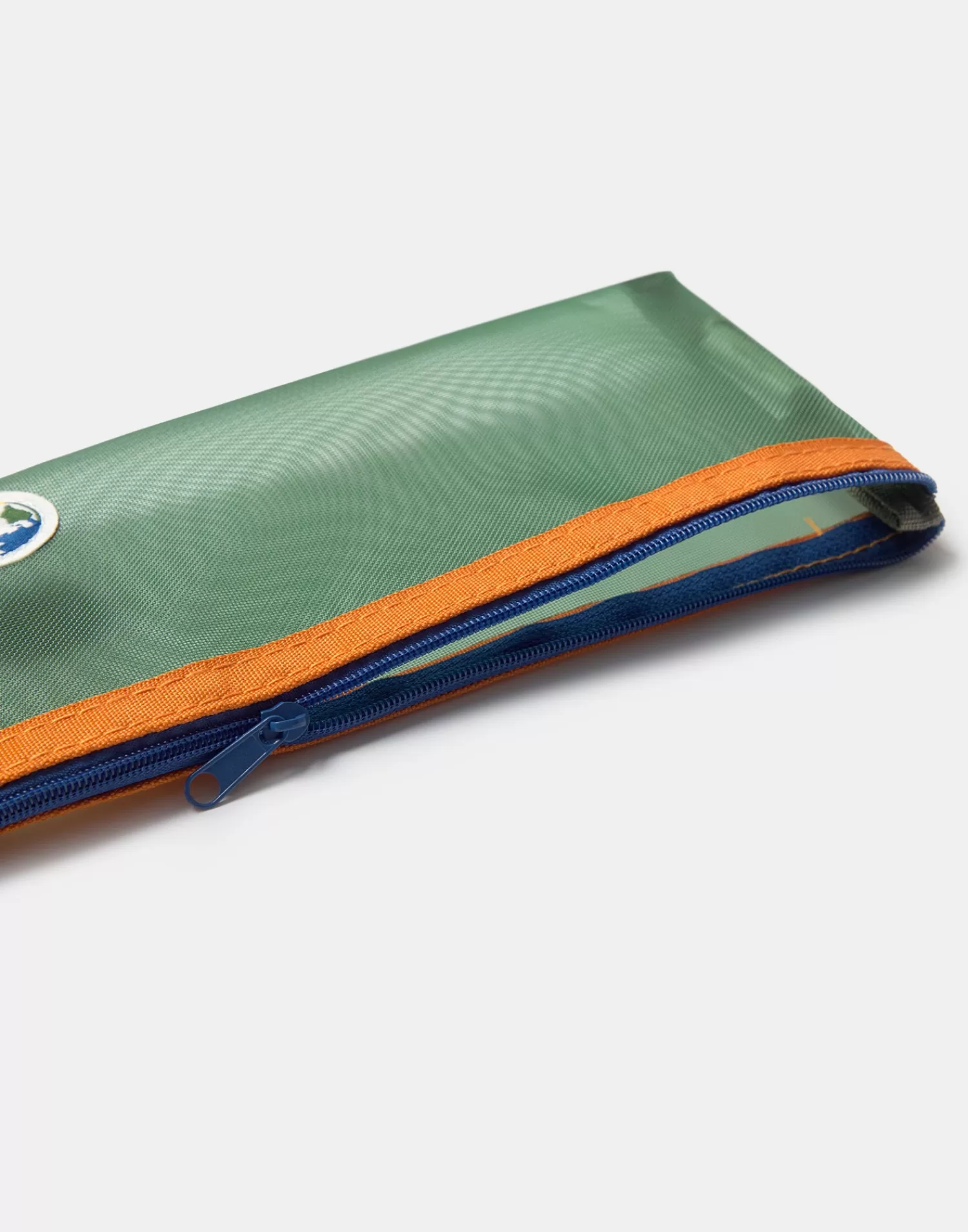 mesh_case_3-3.webp Stationery*Natura Selection Mesh Case