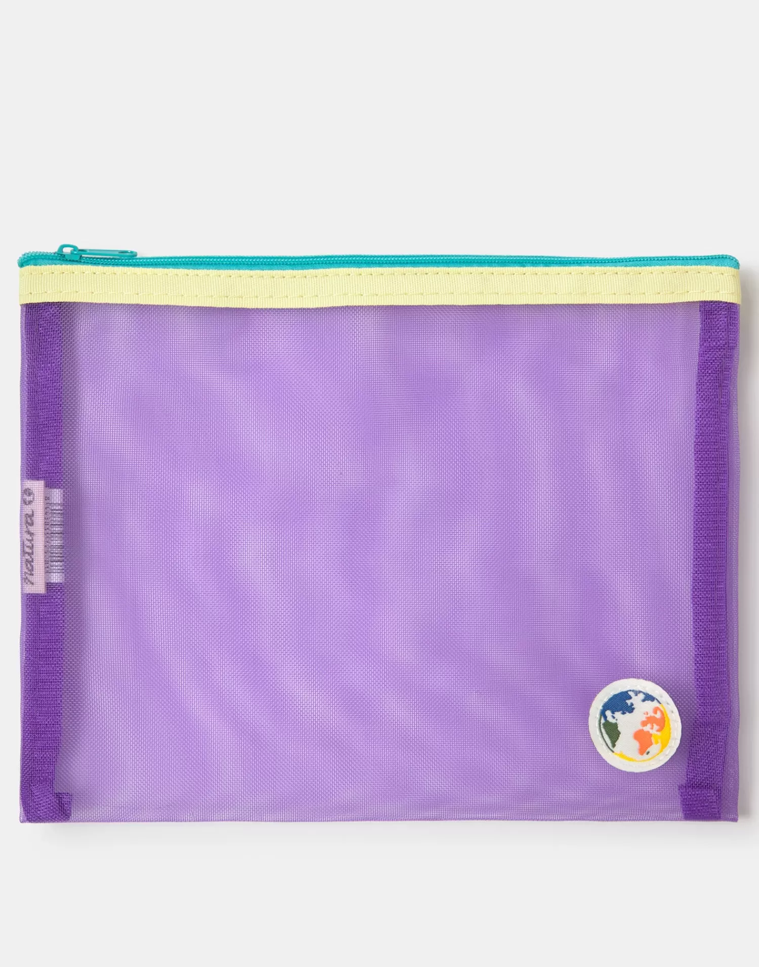 mesh_case_4-2.webp Stationery*Natura Selection Mesh Case