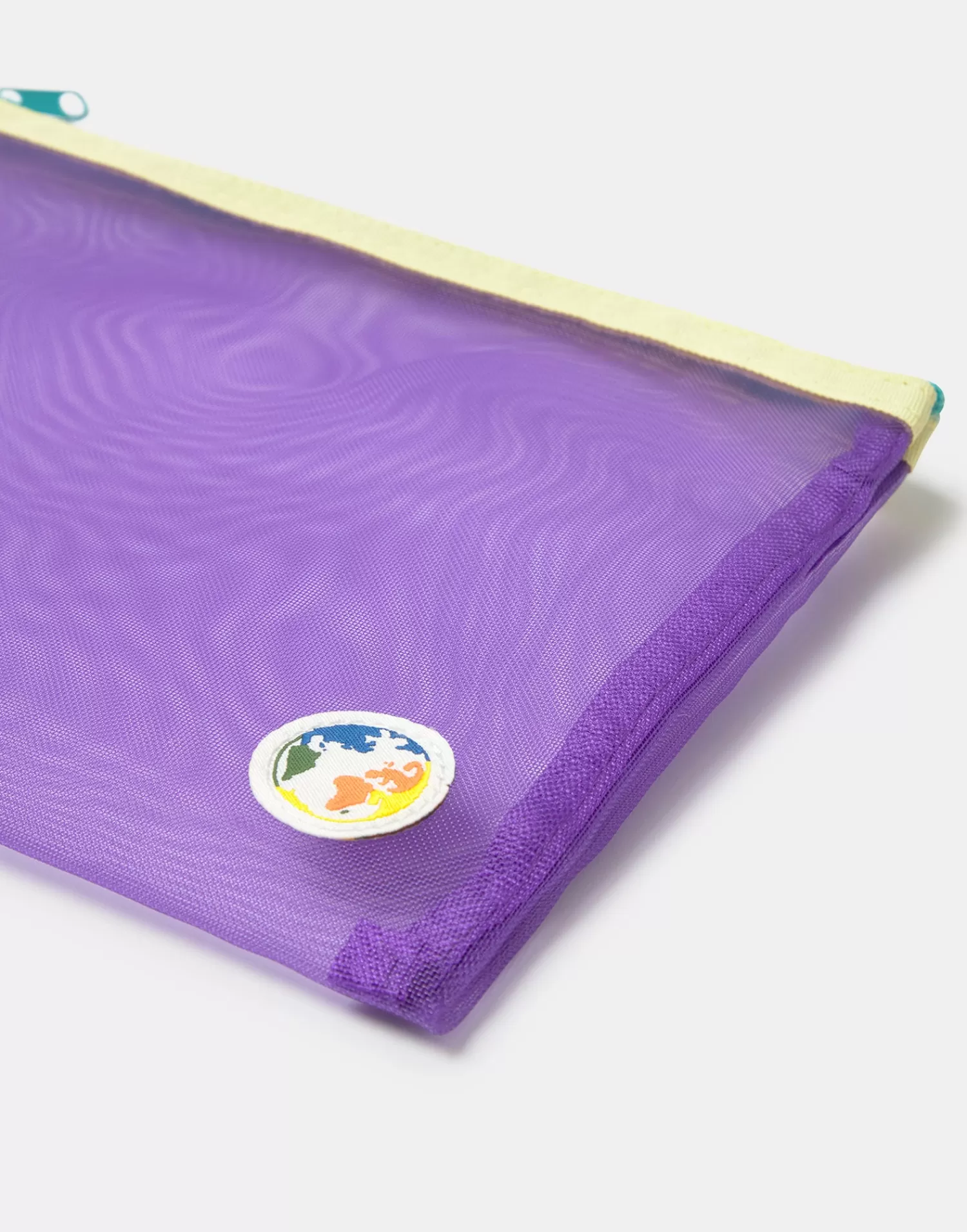 mesh_case_5-2.webp Stationery*Natura Selection Mesh Case