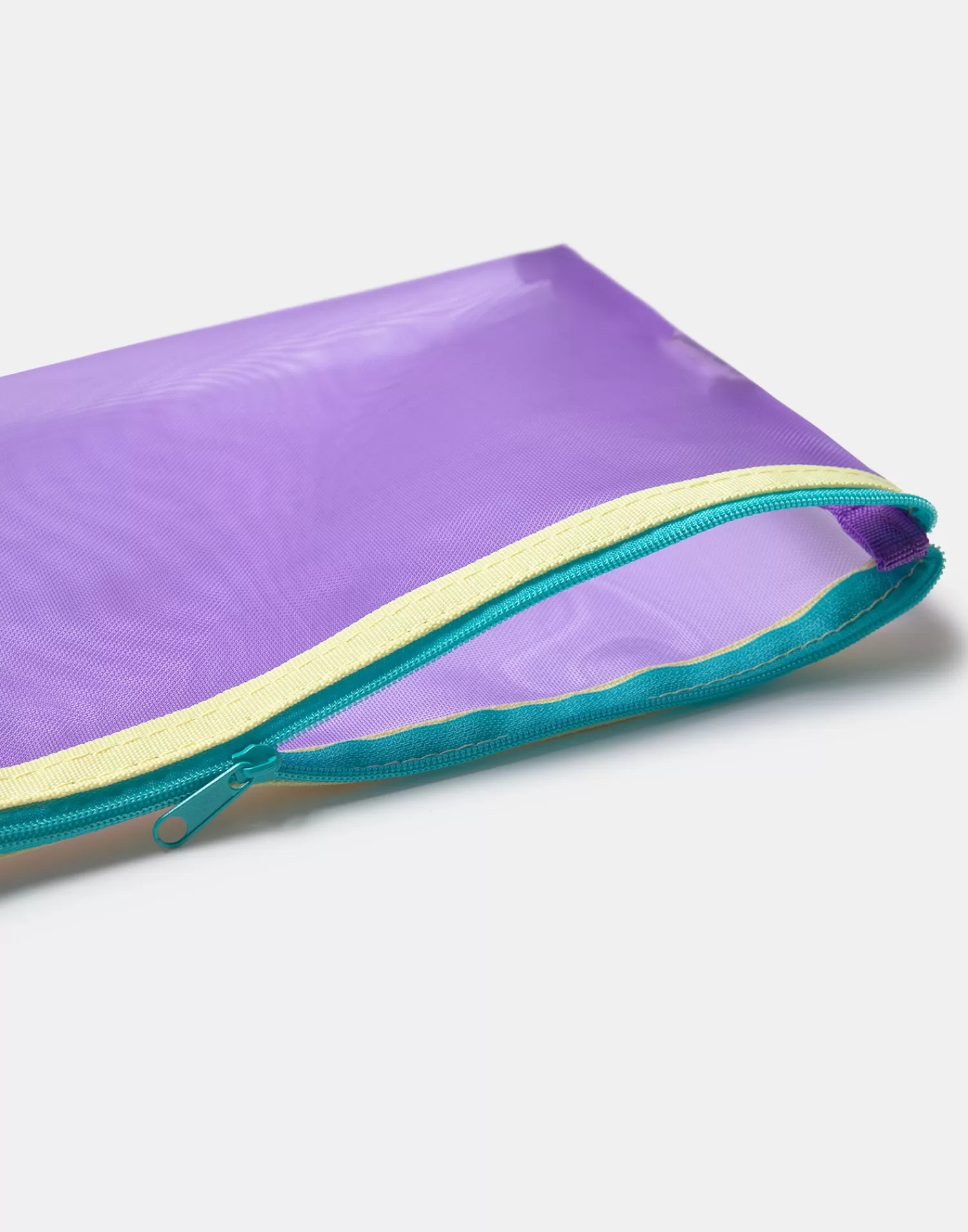 mesh_case_6-2.webp Stationery*Natura Selection Mesh Case