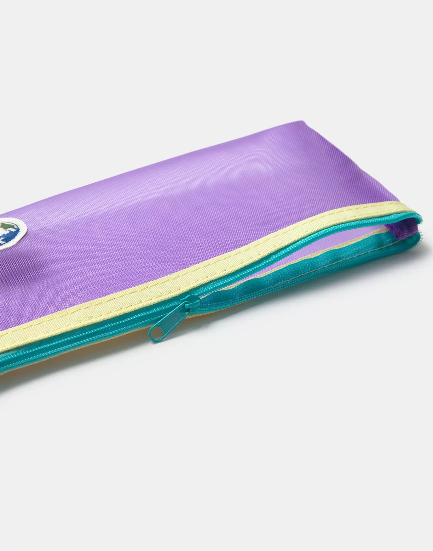 mesh_case_6-3.webp Stationery*Natura Selection Mesh Case