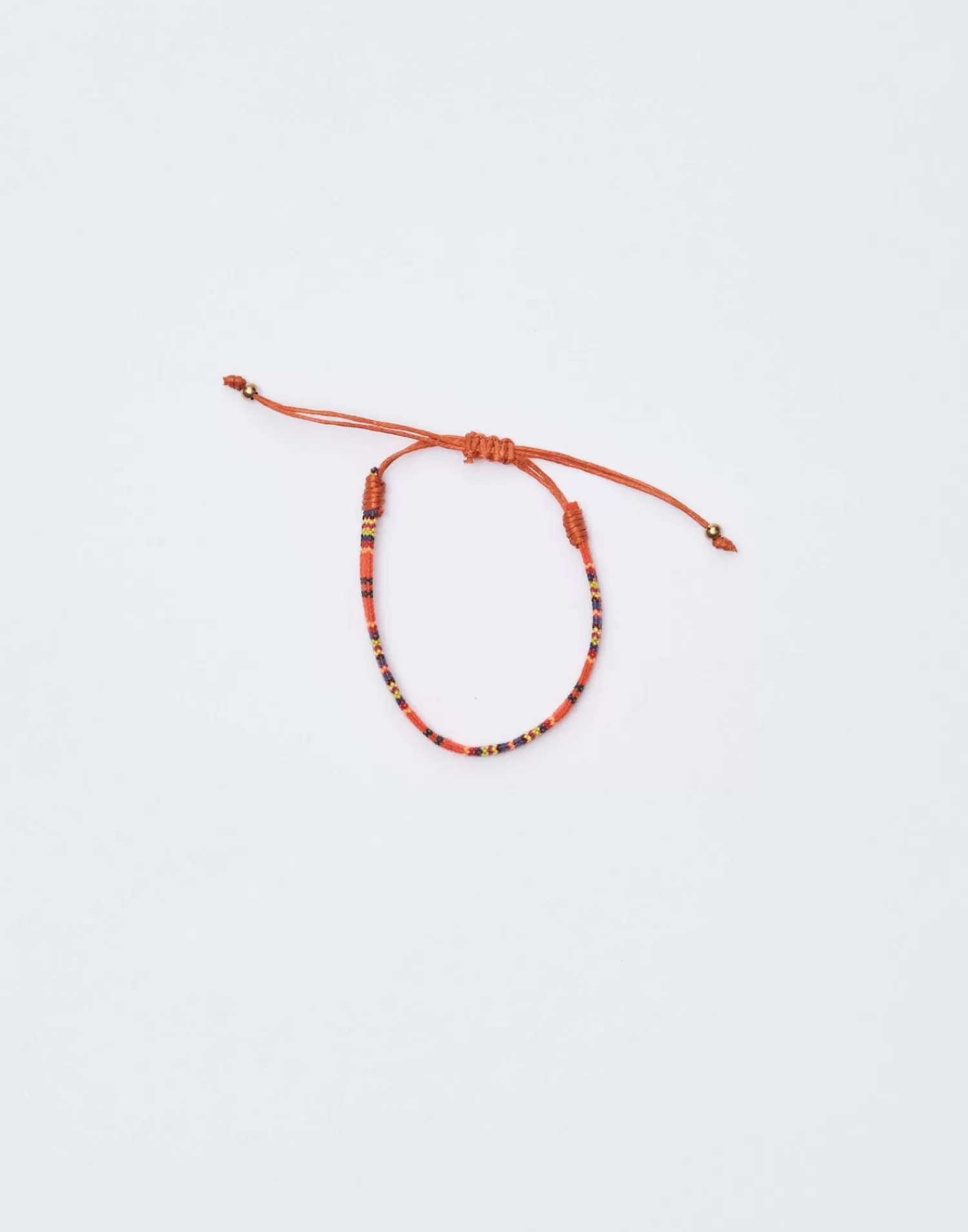 Jewelry*Natura Selection Mexica Bracelet