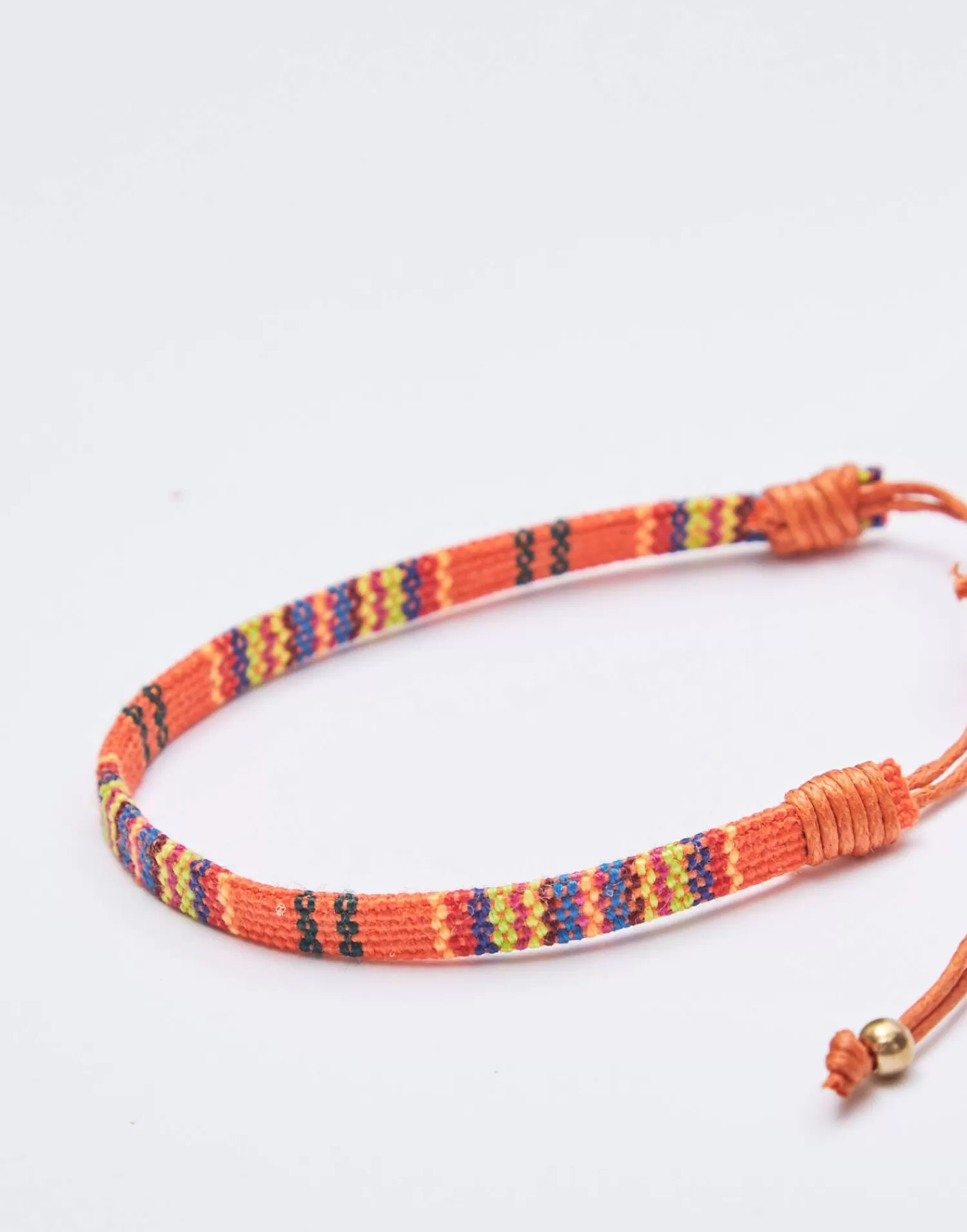 Jewelry*Natura Selection Mexica Bracelet