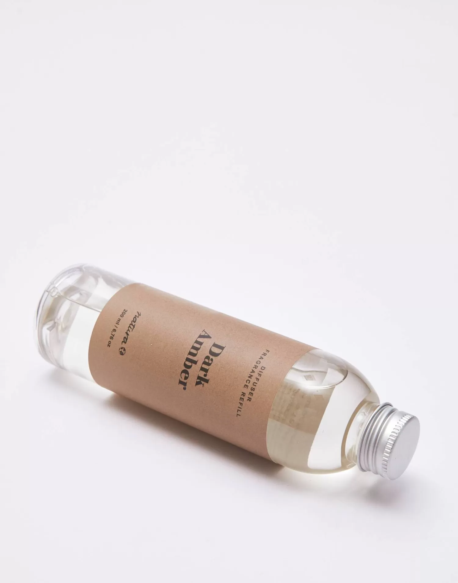 Diffusers | Aromas & Diffusers*Natura Selection Mikado Color Replacement