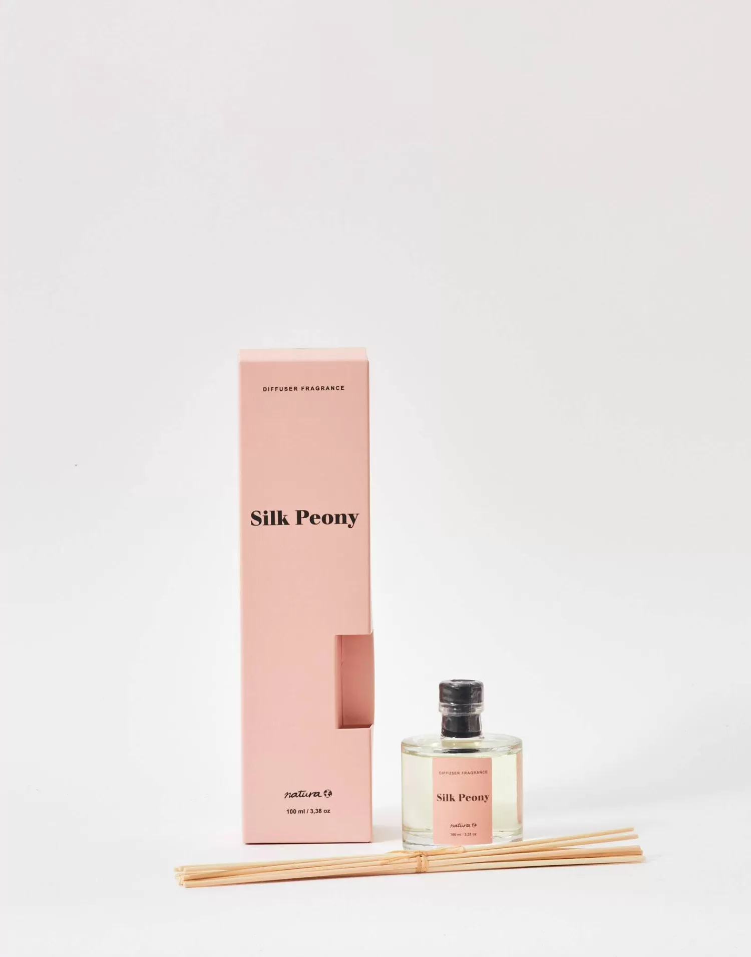 mikado_colors_100ml_10.webp Aromas & Diffusers | Diffusers*Natura Selection Mikado Colors 100ml