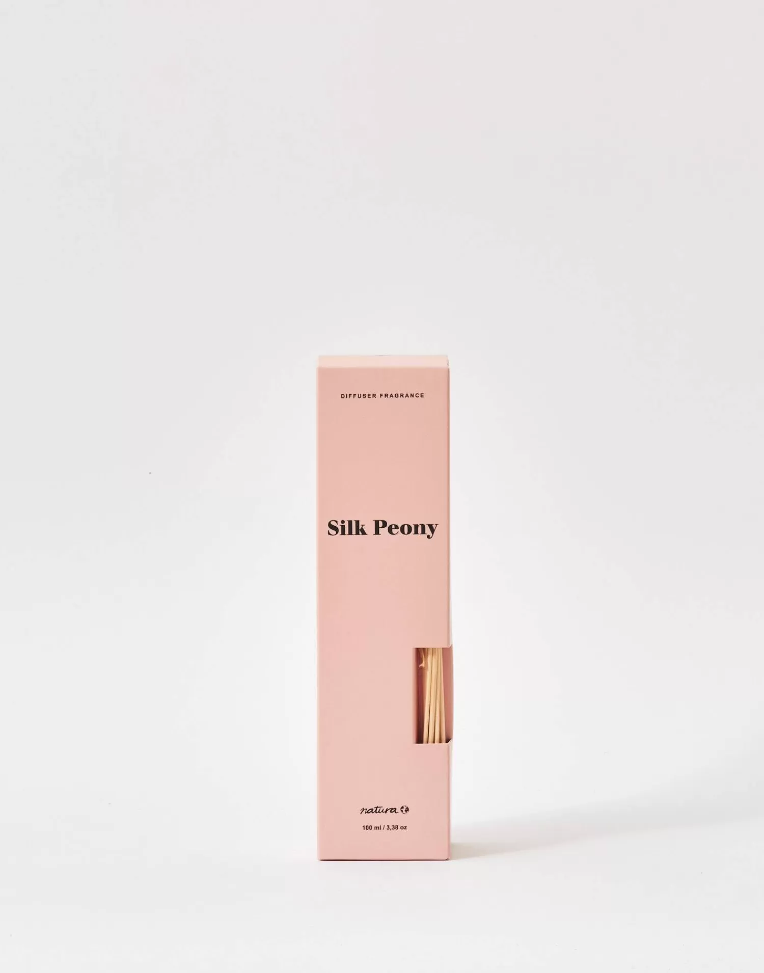 mikado_colors_100ml_12.webp Aromas & Diffusers | Diffusers*Natura Selection Mikado Colors 100ml