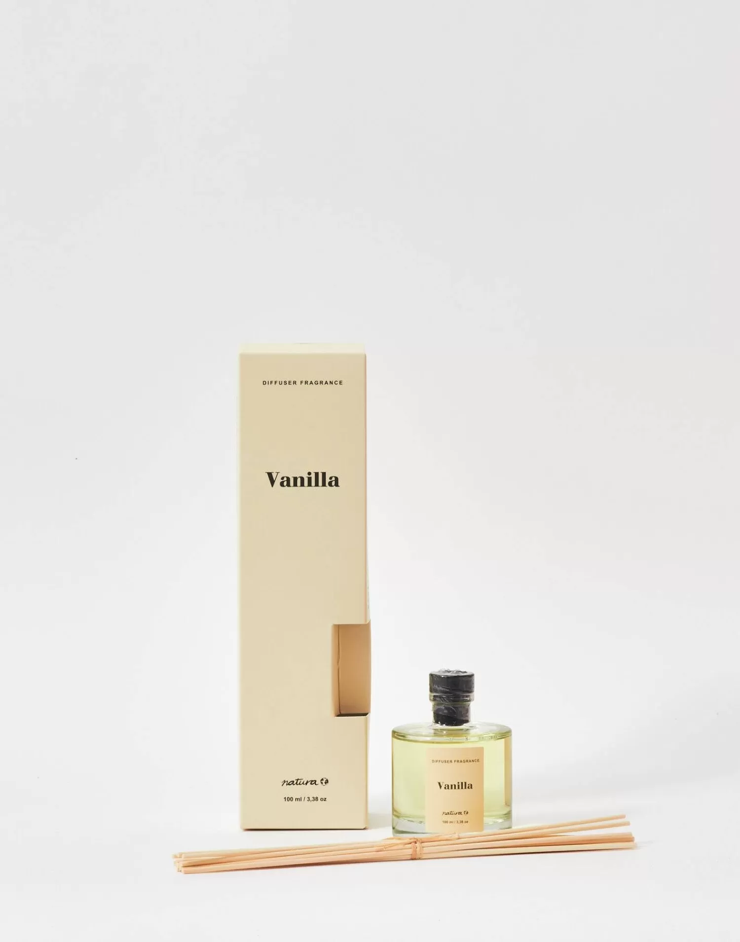 mikado_colors_100ml_13.webp Aromas & Diffusers | Diffusers*Natura Selection Mikado Colors 100ml