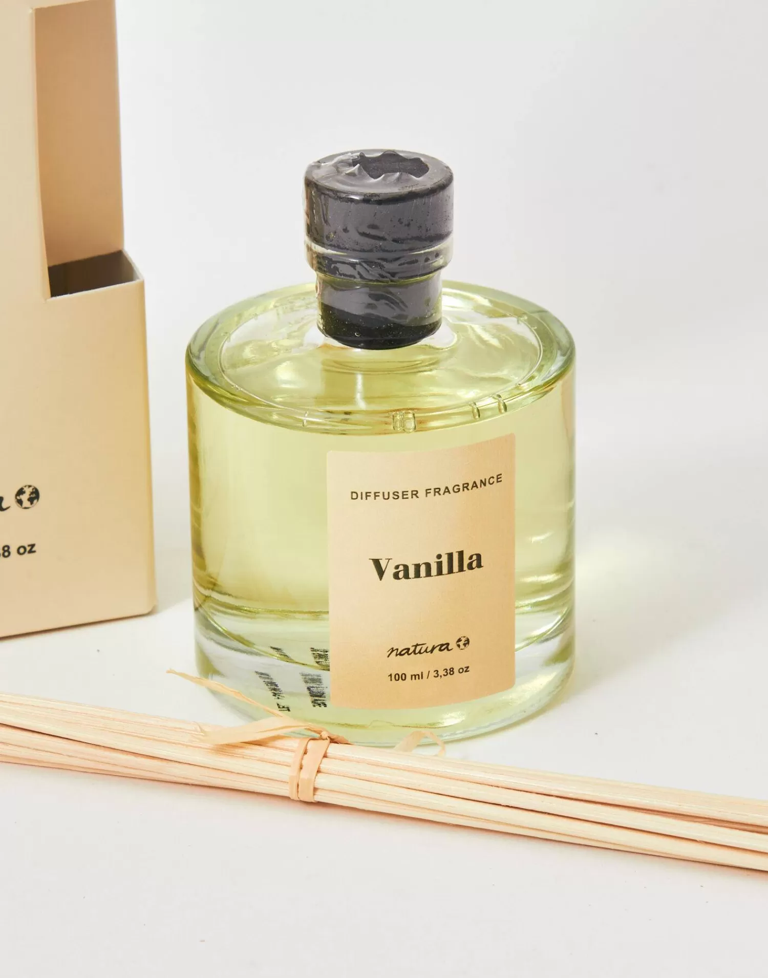 mikado_colors_100ml_14.webp Aromas & Diffusers | Diffusers*Natura Selection Mikado Colors 100ml