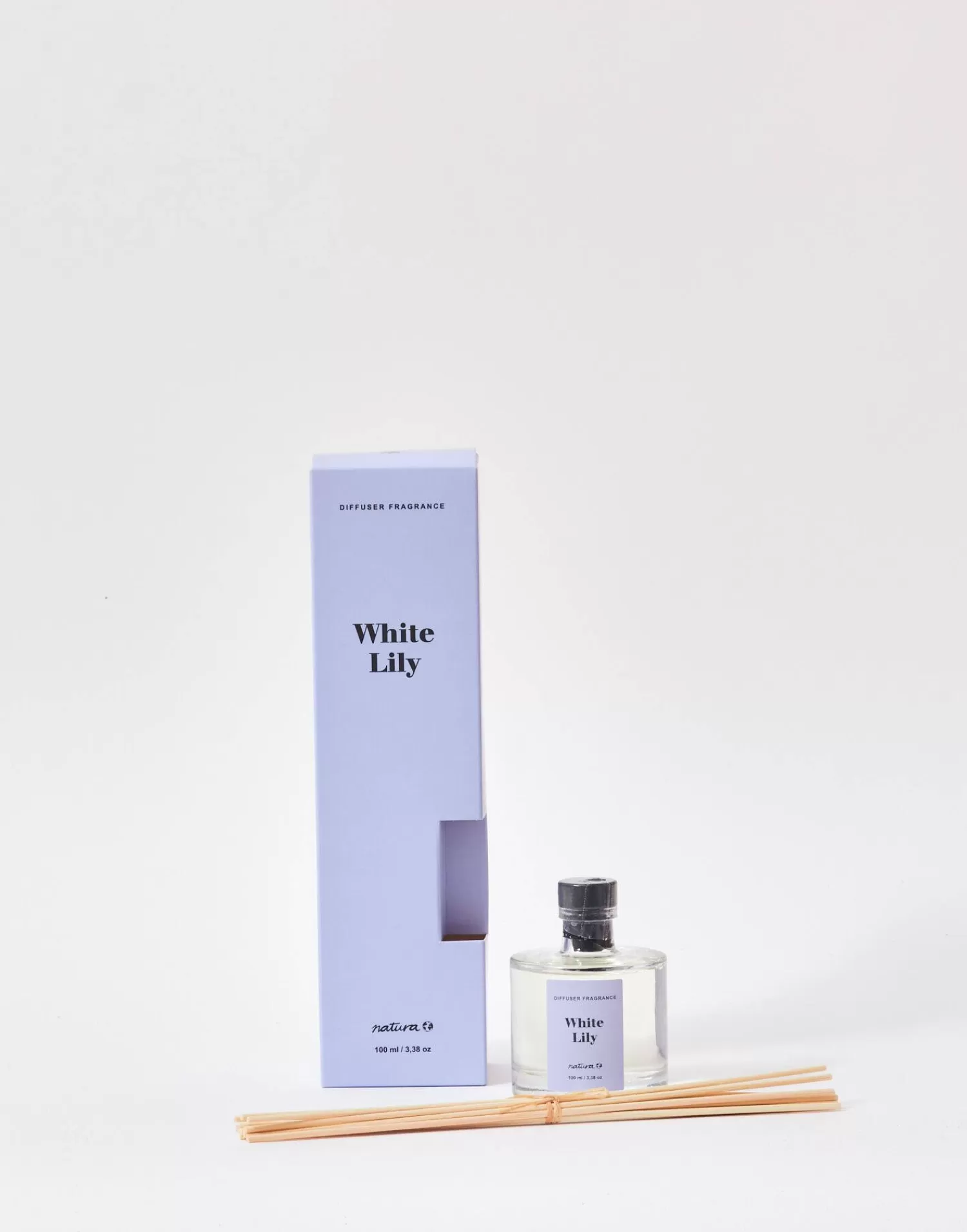 mikado_colors_100ml_16.webp Aromas & Diffusers | Diffusers*Natura Selection Mikado Colors 100ml