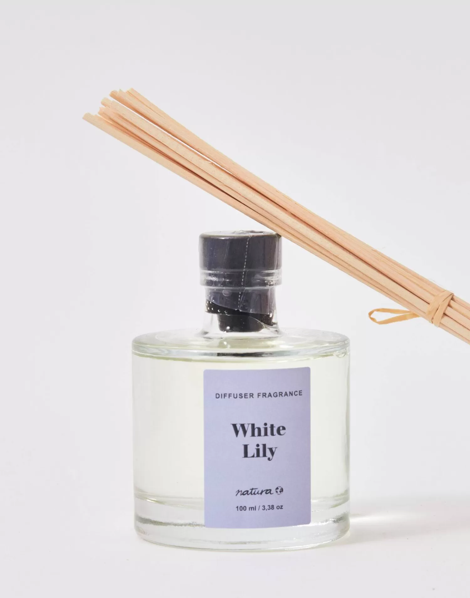 mikado_colors_100ml_17.webp Aromas & Diffusers | Diffusers*Natura Selection Mikado Colors 100ml