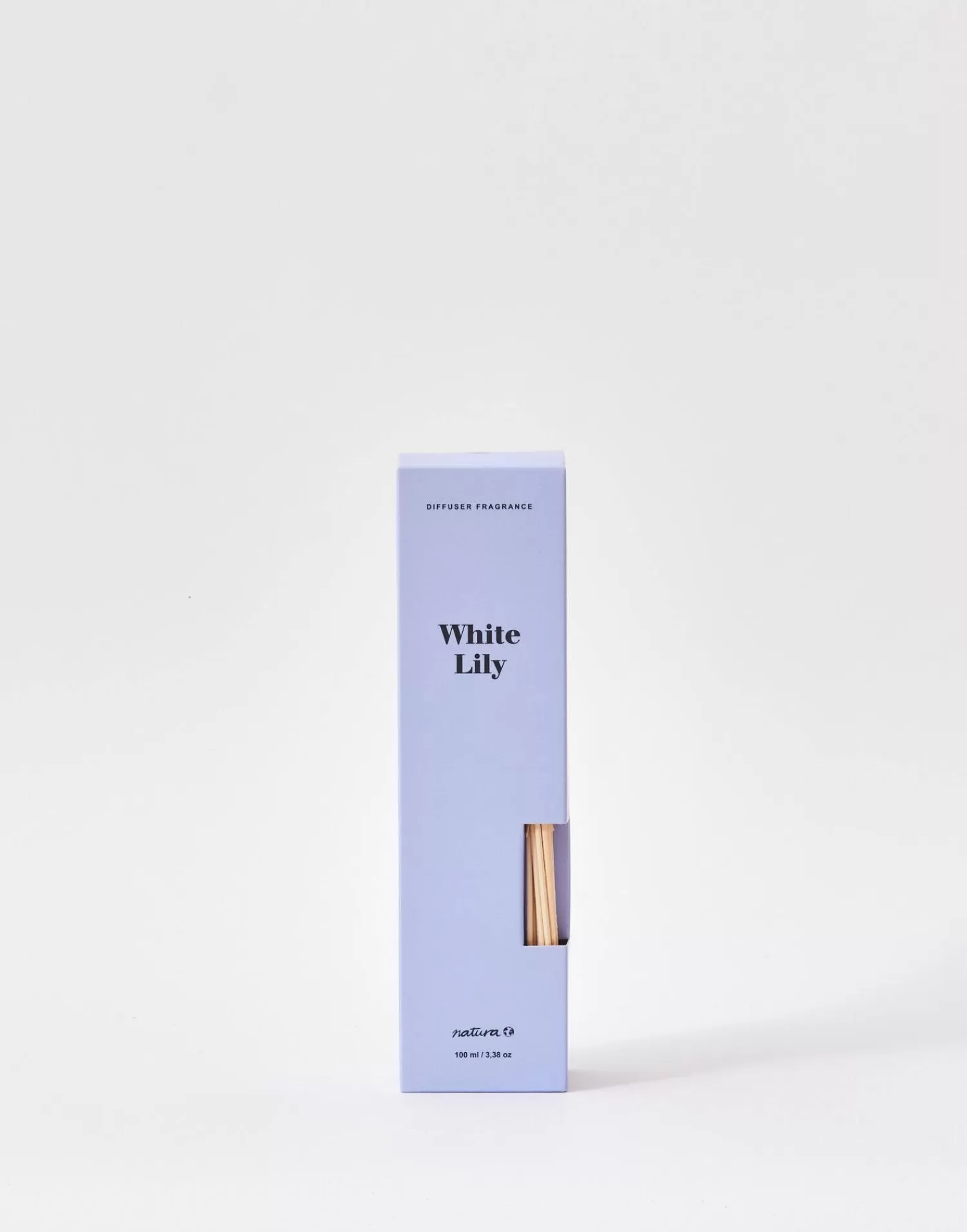 mikado_colors_100ml_18.webp Aromas & Diffusers | Diffusers*Natura Selection Mikado Colors 100ml