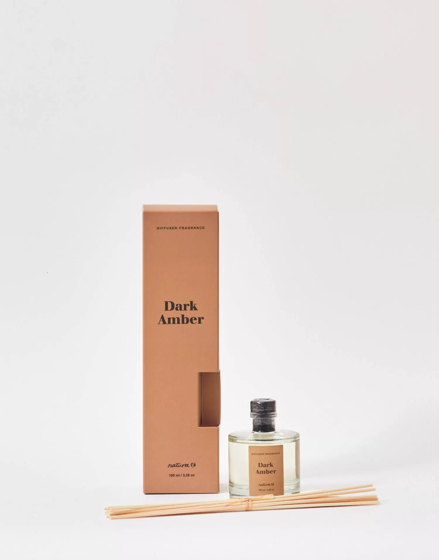 mikado_colors_100ml_4.webp Aromas & Diffusers | Diffusers*Natura Selection Mikado Colors 100ml