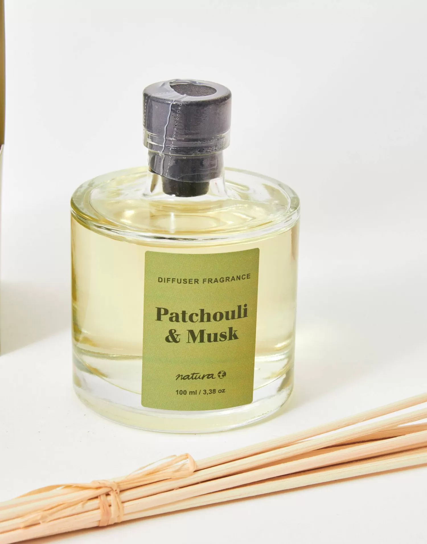 mikado_colors_100ml_8.webp Aromas & Diffusers | Diffusers*Natura Selection Mikado Colors 100ml