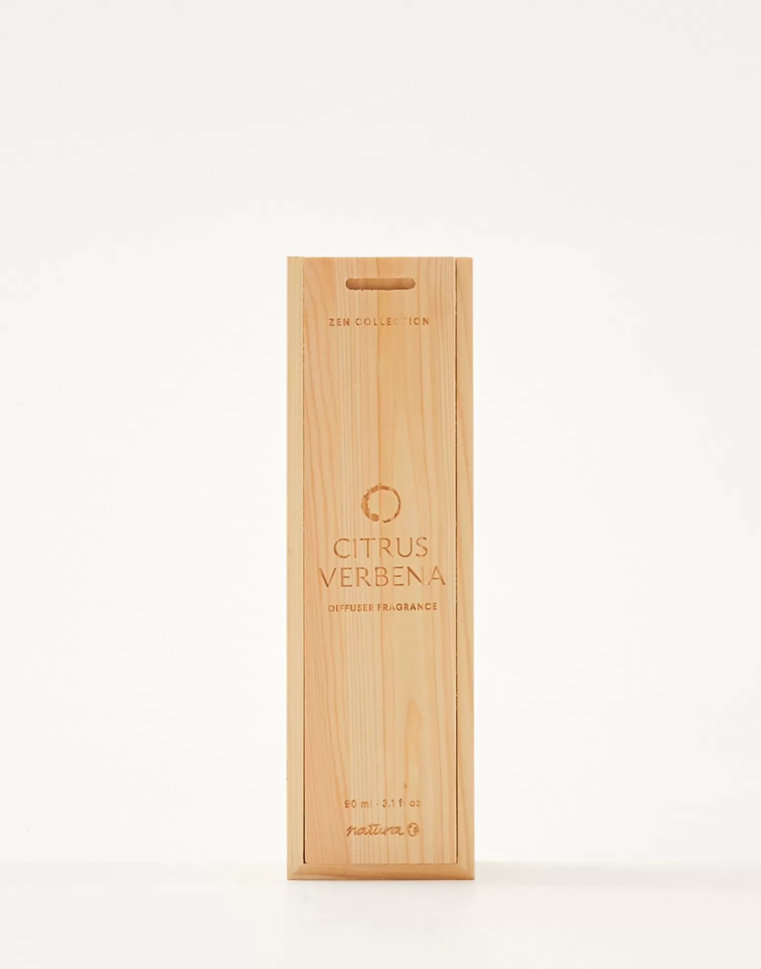 Aromas & Diffusers | Diffusers*Natura Selection Mikado Diffuser Zen Collection