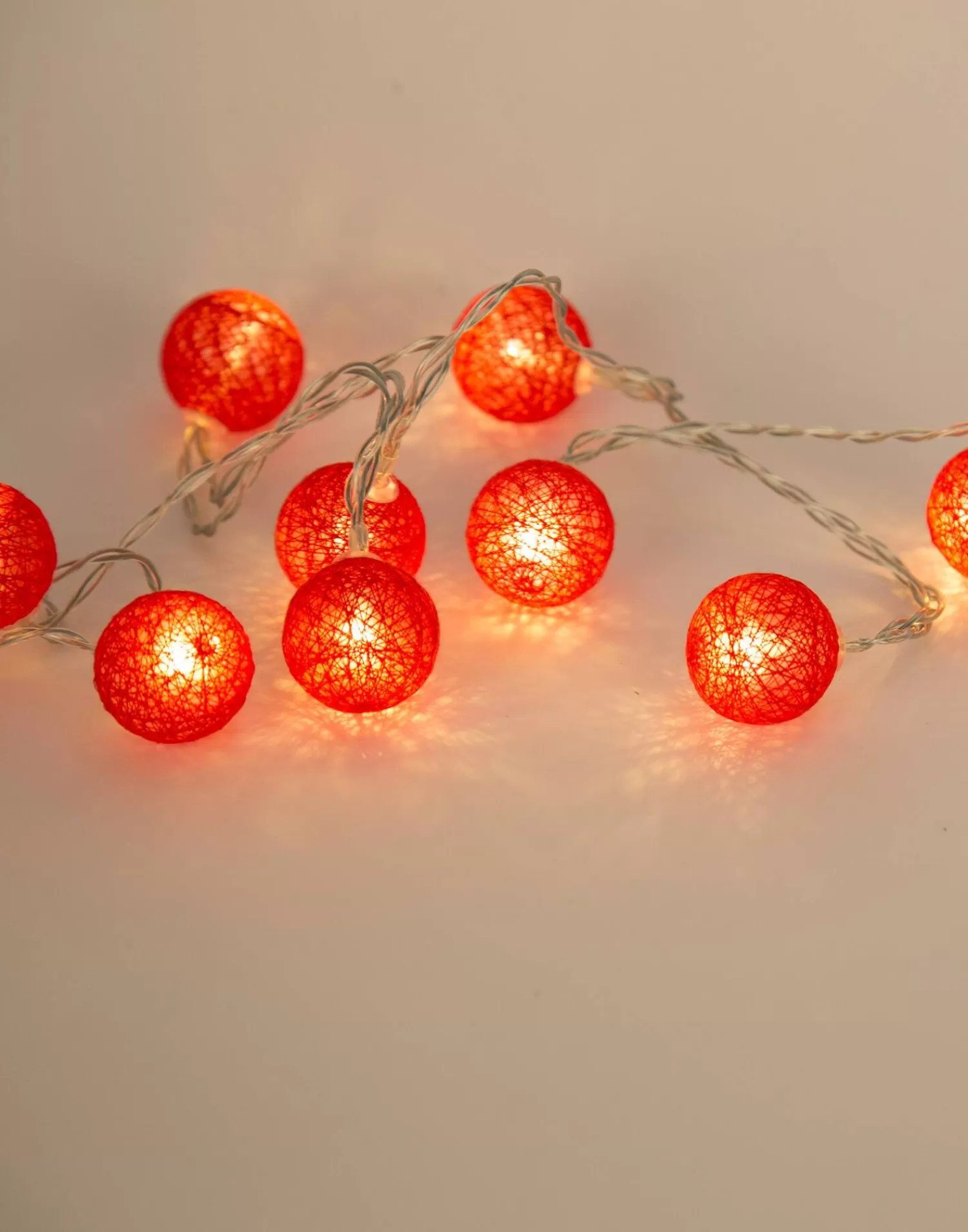 mini_balloon_string_light_5.webp Decoration | Lightning*Natura Selection Mini Balloon String Light