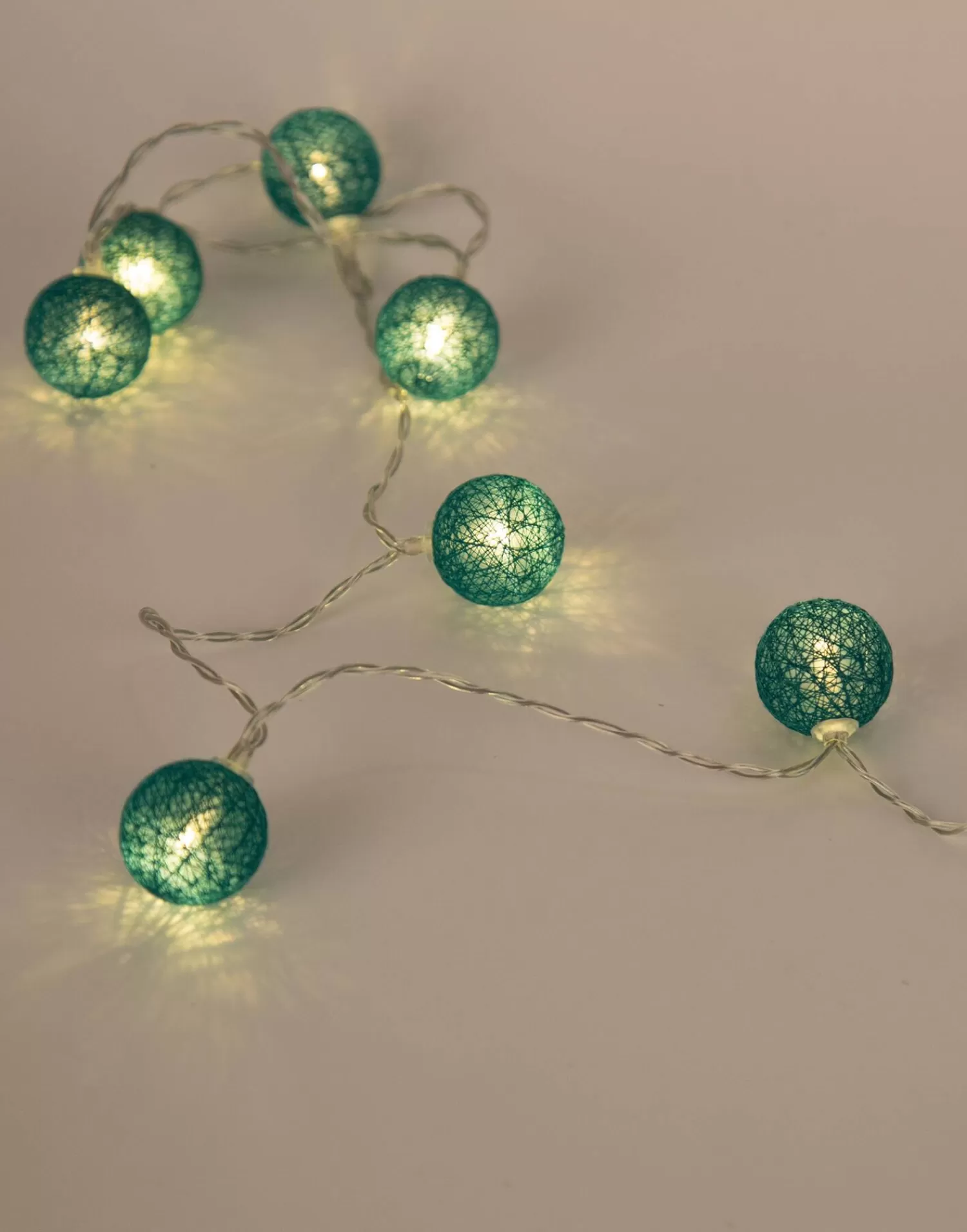 mini_balloon_string_light_6.webp Decoration | Lightning*Natura Selection Mini Balloon String Light