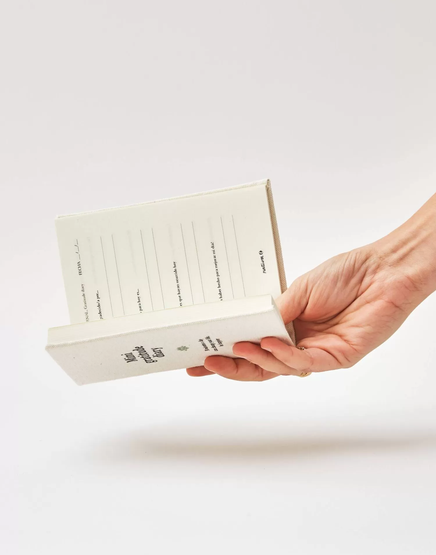 mini_gratitude_diary_3.webp Stationery*Natura Selection Mini Gratitude Diary