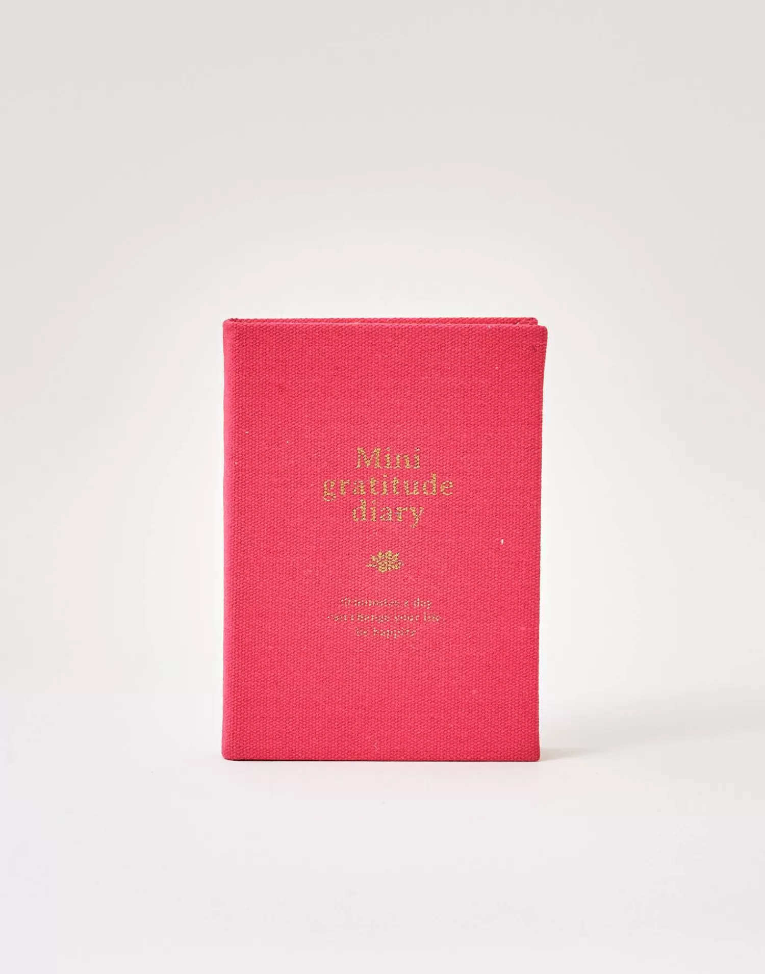 mini_gratitude_diary_4.webp Stationery*Natura Selection Mini Gratitude Diary