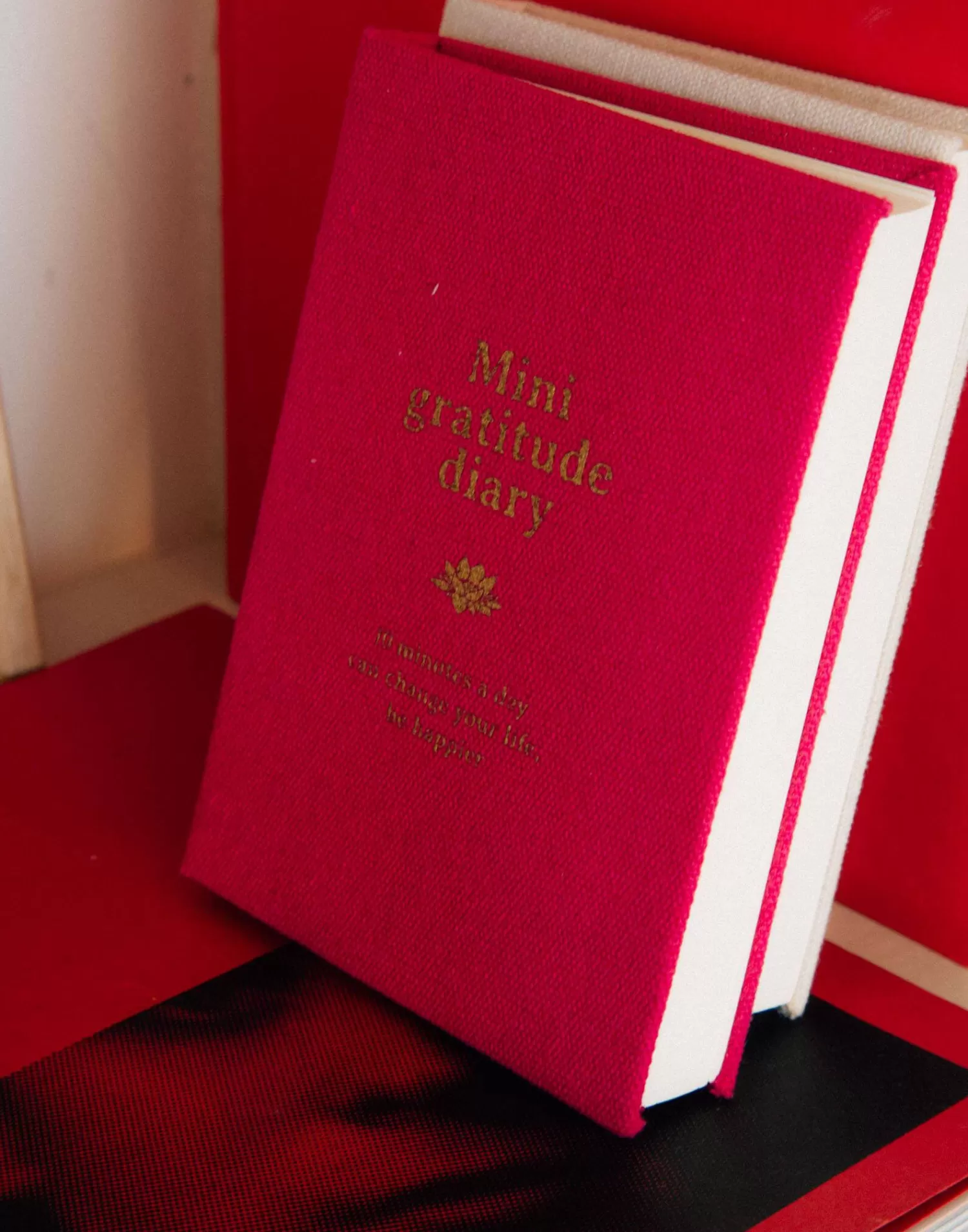 mini_gratitude_diary_6.webp Stationery*Natura Selection Mini Gratitude Diary