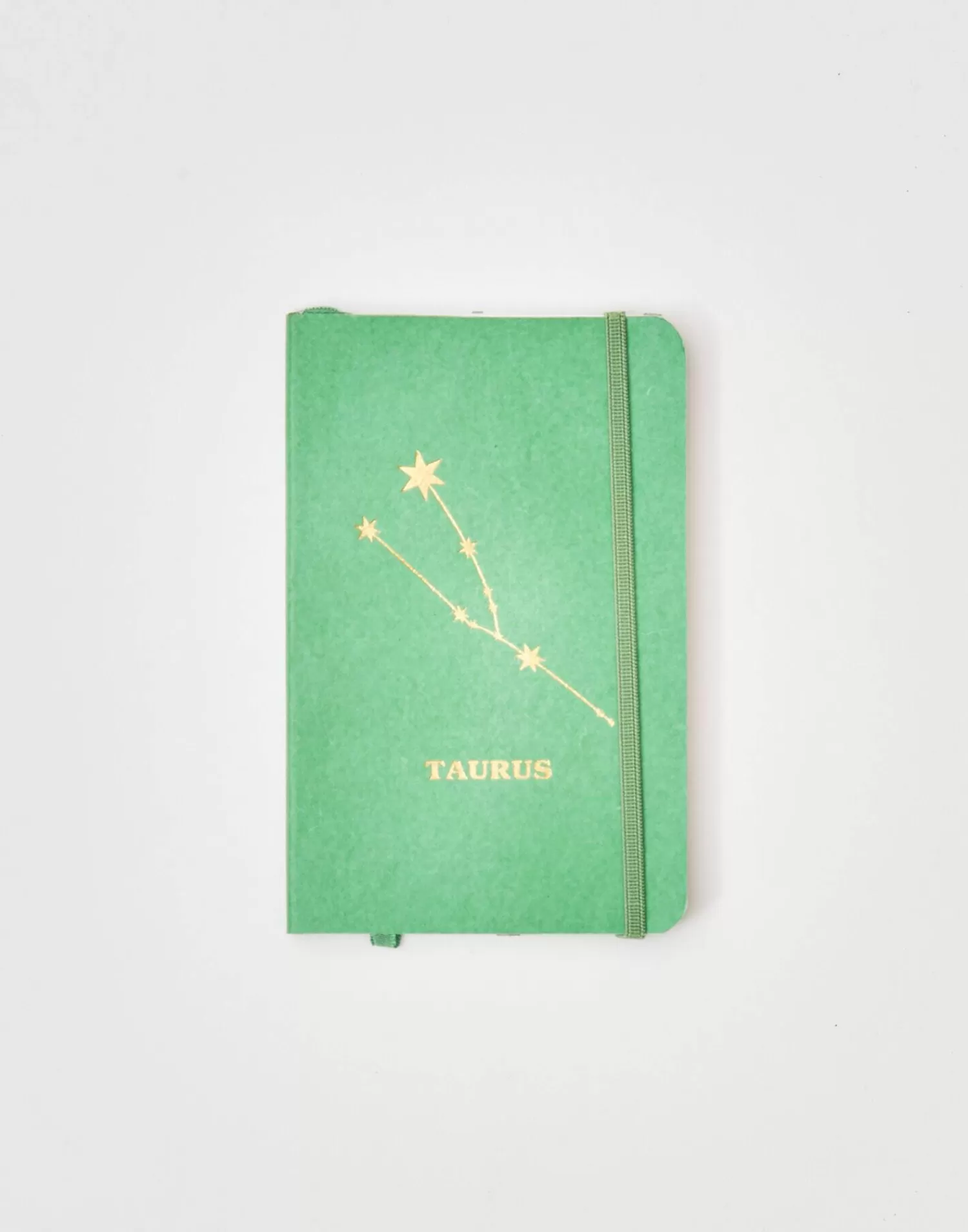 mini_horoscope_notebook_13.webp Stationery*Natura Selection Mini Horoscope Notebook