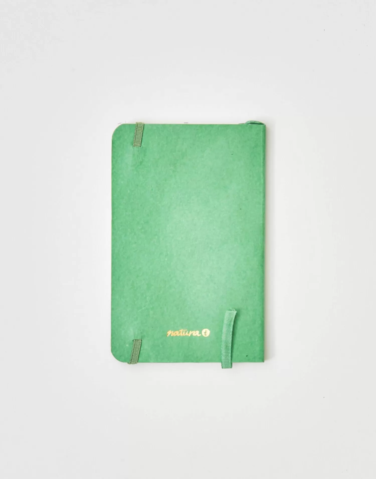 mini_horoscope_notebook_15.webp Stationery*Natura Selection Mini Horoscope Notebook