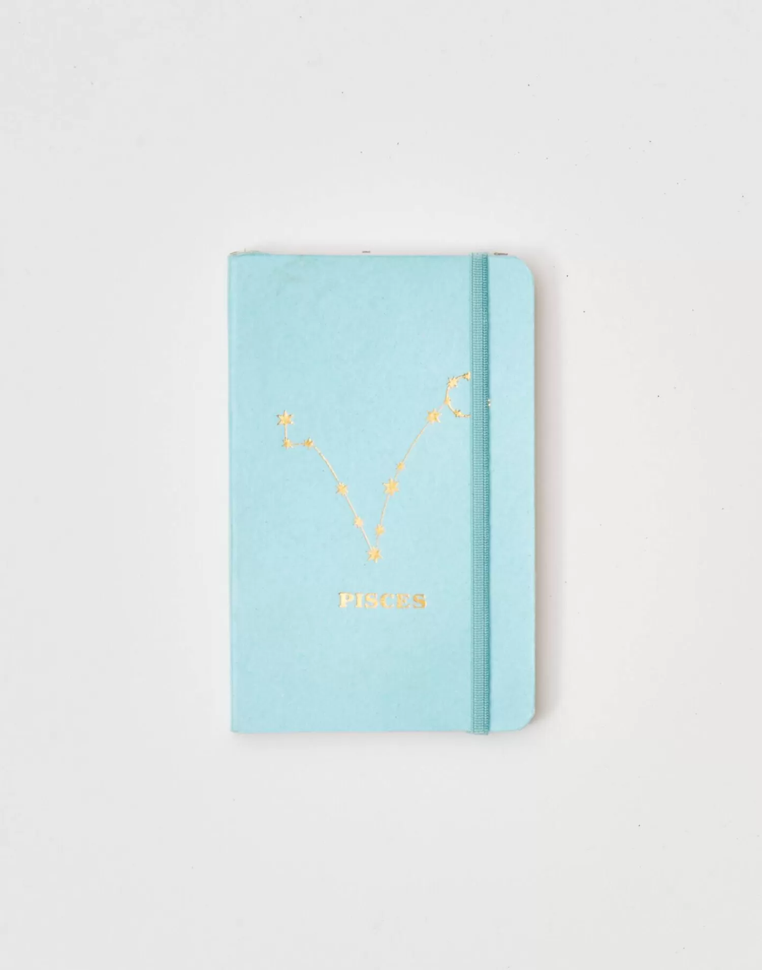 mini_horoscope_notebook_17.webp Stationery*Natura Selection Mini Horoscope Notebook