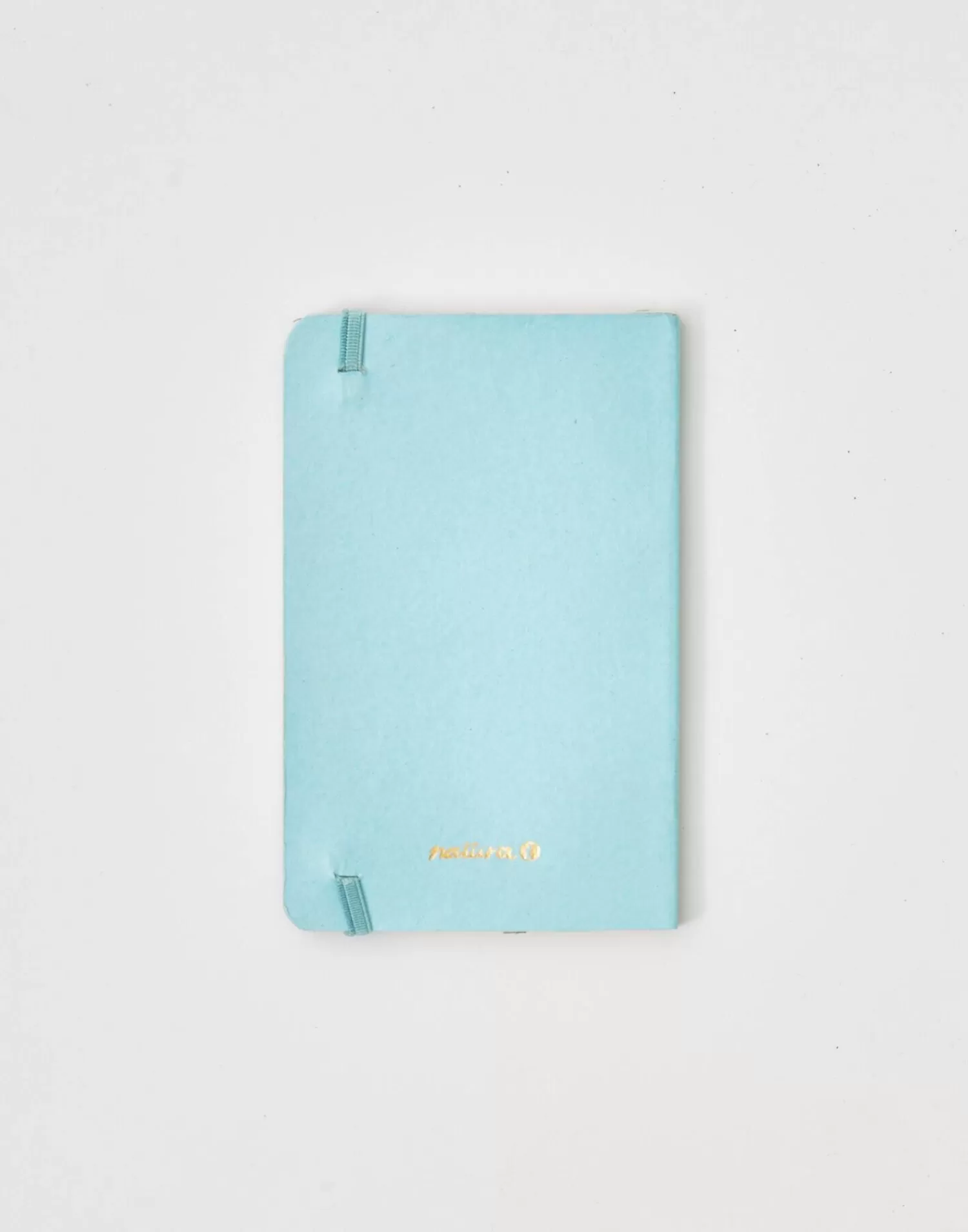 mini_horoscope_notebook_19.webp Stationery*Natura Selection Mini Horoscope Notebook