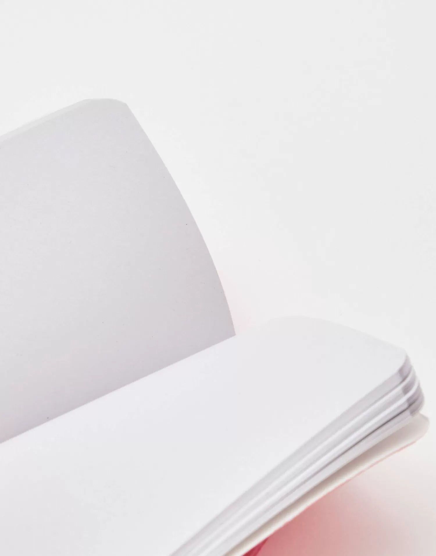 Stationery*Natura Selection Mini Horoscope Notebook