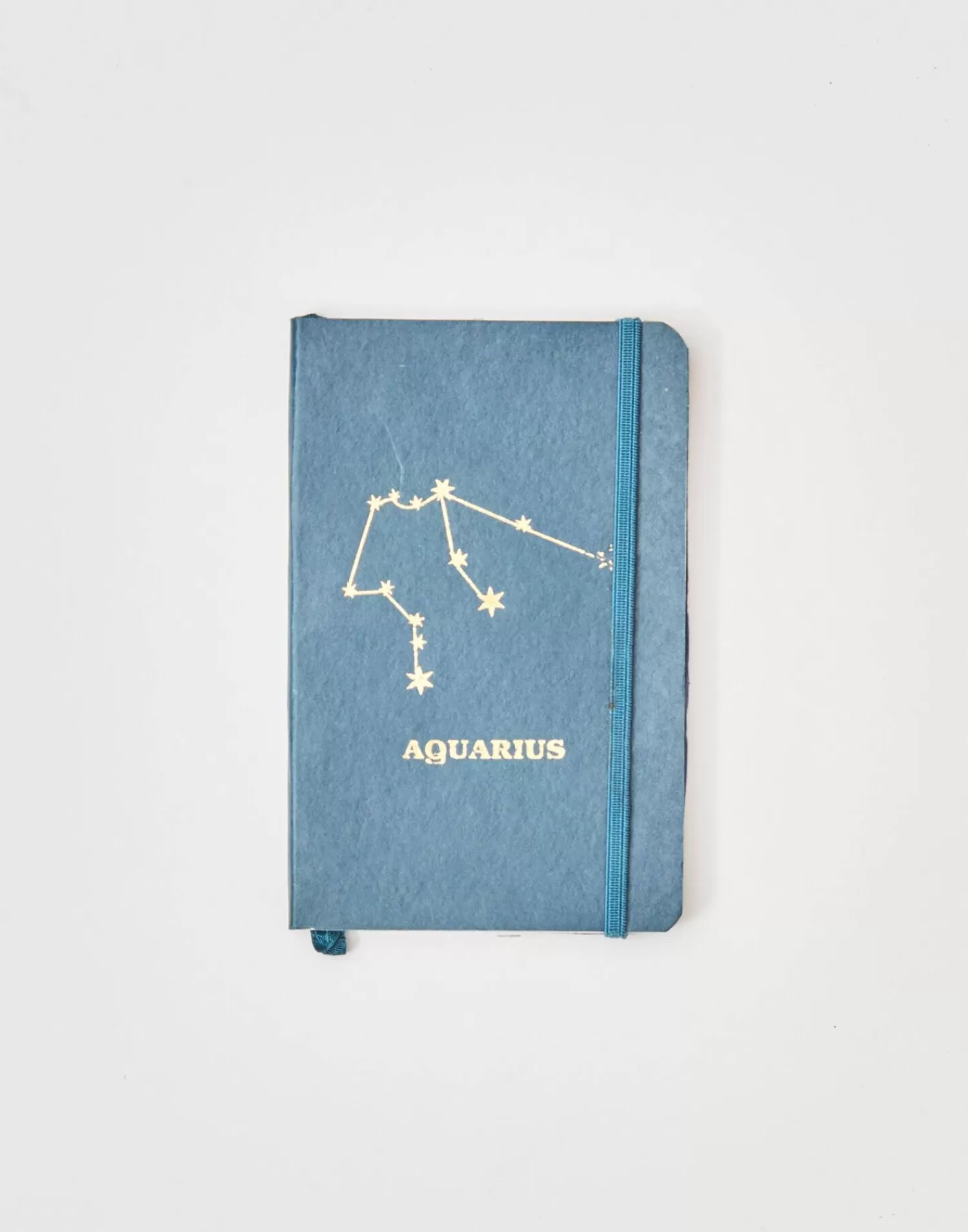 mini_horoscope_notebook_21.webp Stationery*Natura Selection Mini Horoscope Notebook