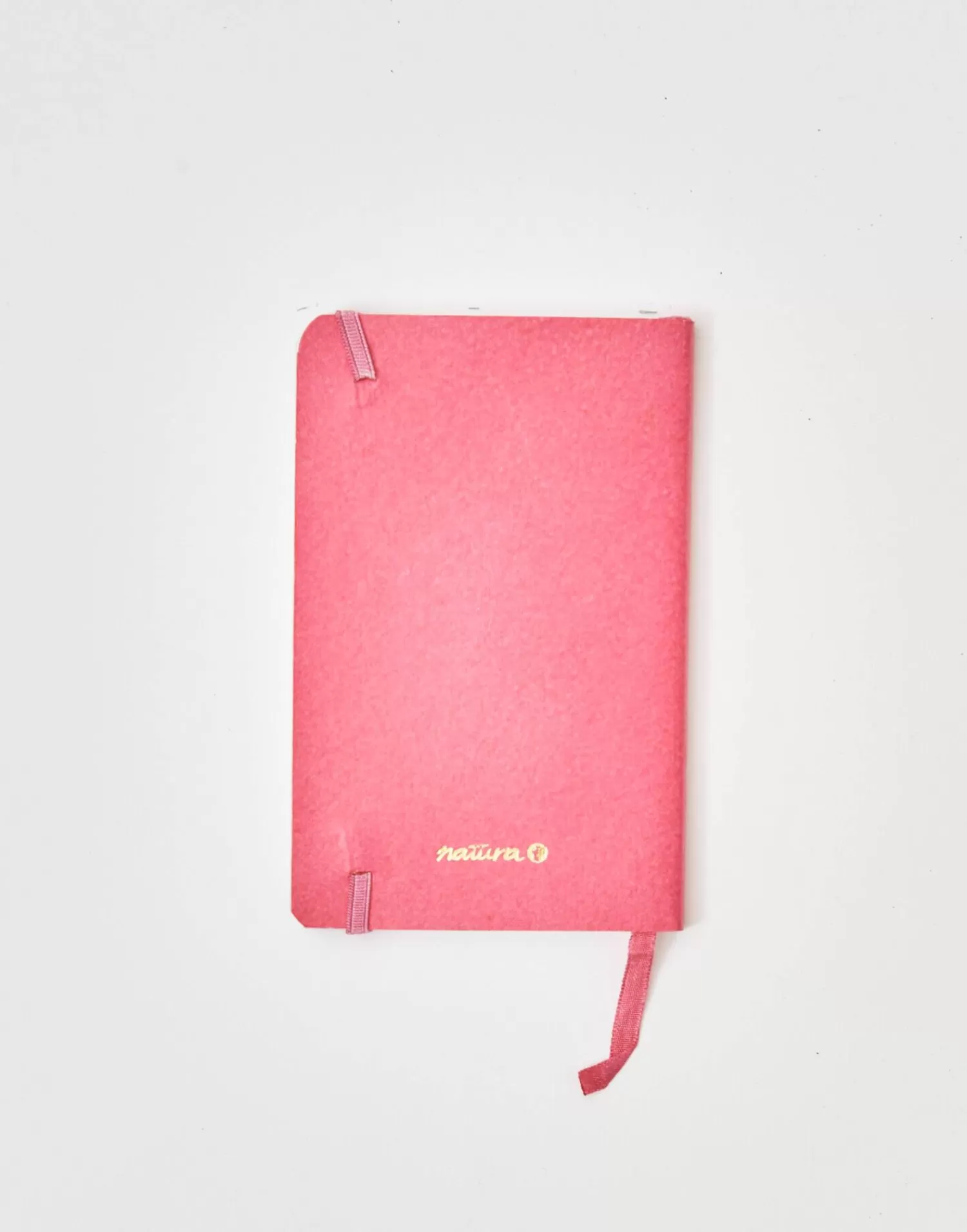 mini_horoscope_notebook_27.webp Stationery*Natura Selection Mini Horoscope Notebook