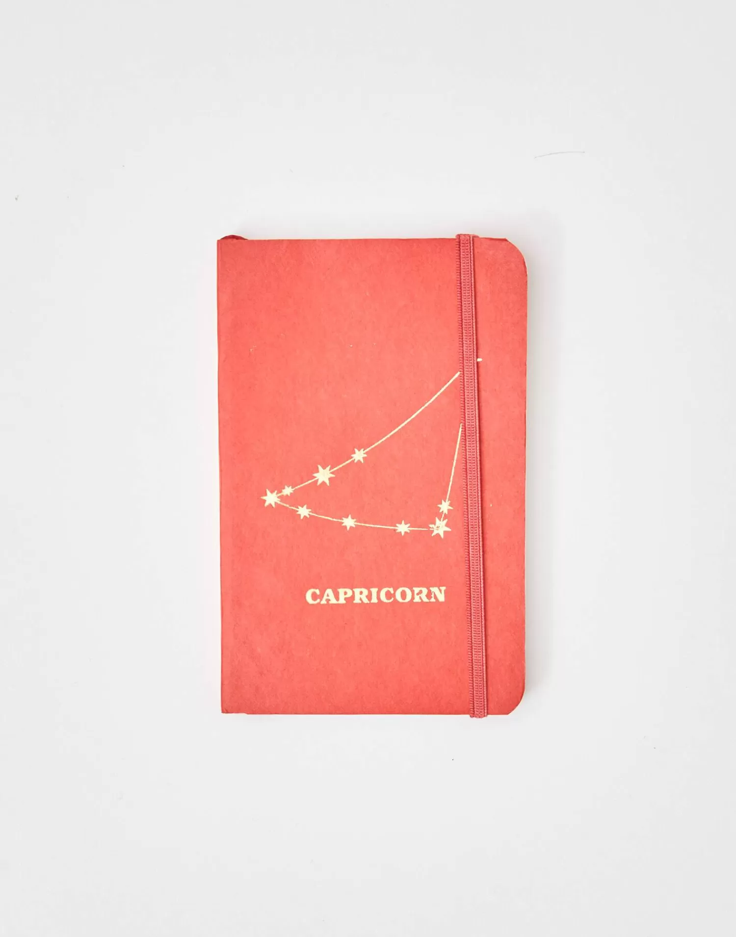 mini_horoscope_notebook_29.webp Stationery*Natura Selection Mini Horoscope Notebook
