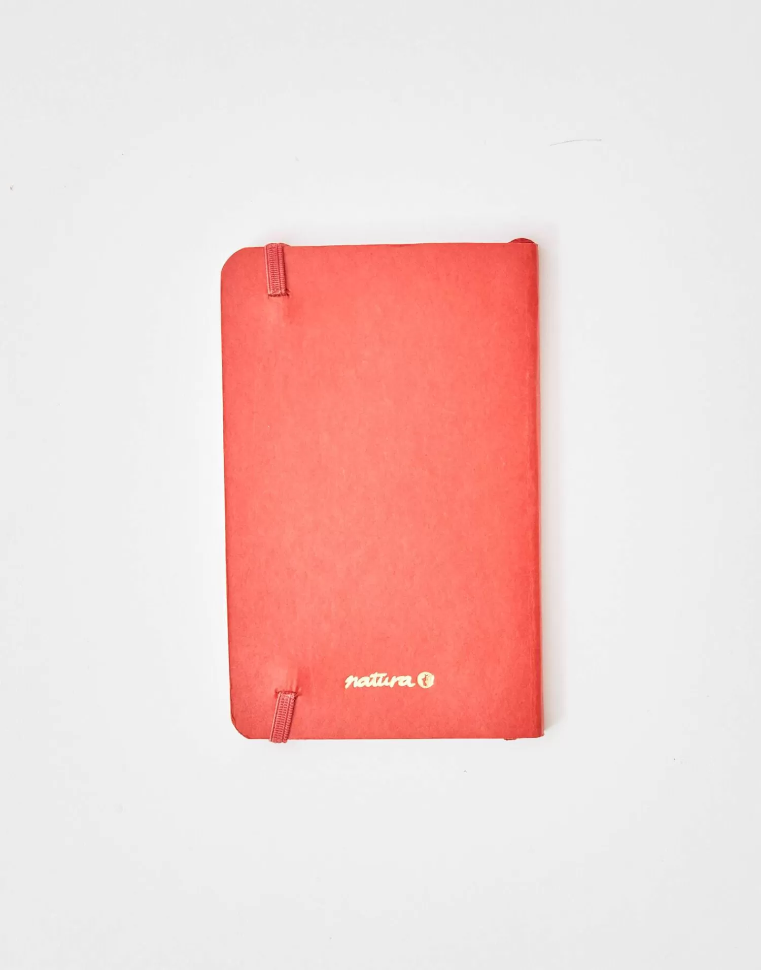 mini_horoscope_notebook_31.webp Stationery*Natura Selection Mini Horoscope Notebook