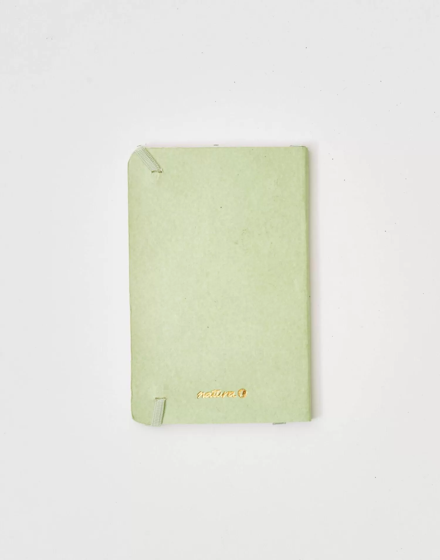 mini_horoscope_notebook_35.webp Stationery*Natura Selection Mini Horoscope Notebook