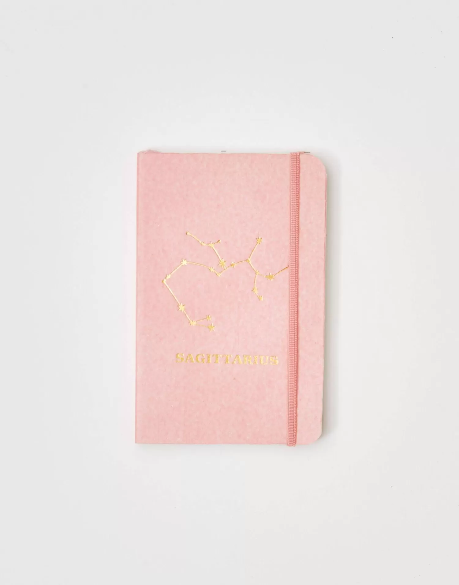 mini_horoscope_notebook_37.webp Stationery*Natura Selection Mini Horoscope Notebook