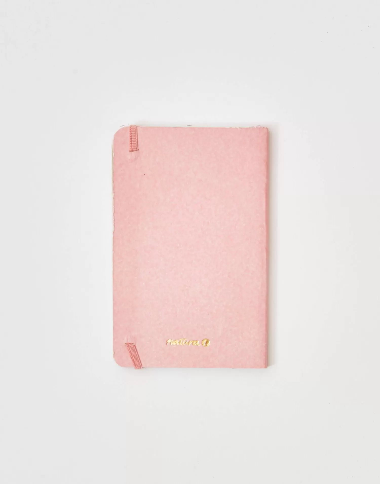 mini_horoscope_notebook_39.webp Stationery*Natura Selection Mini Horoscope Notebook