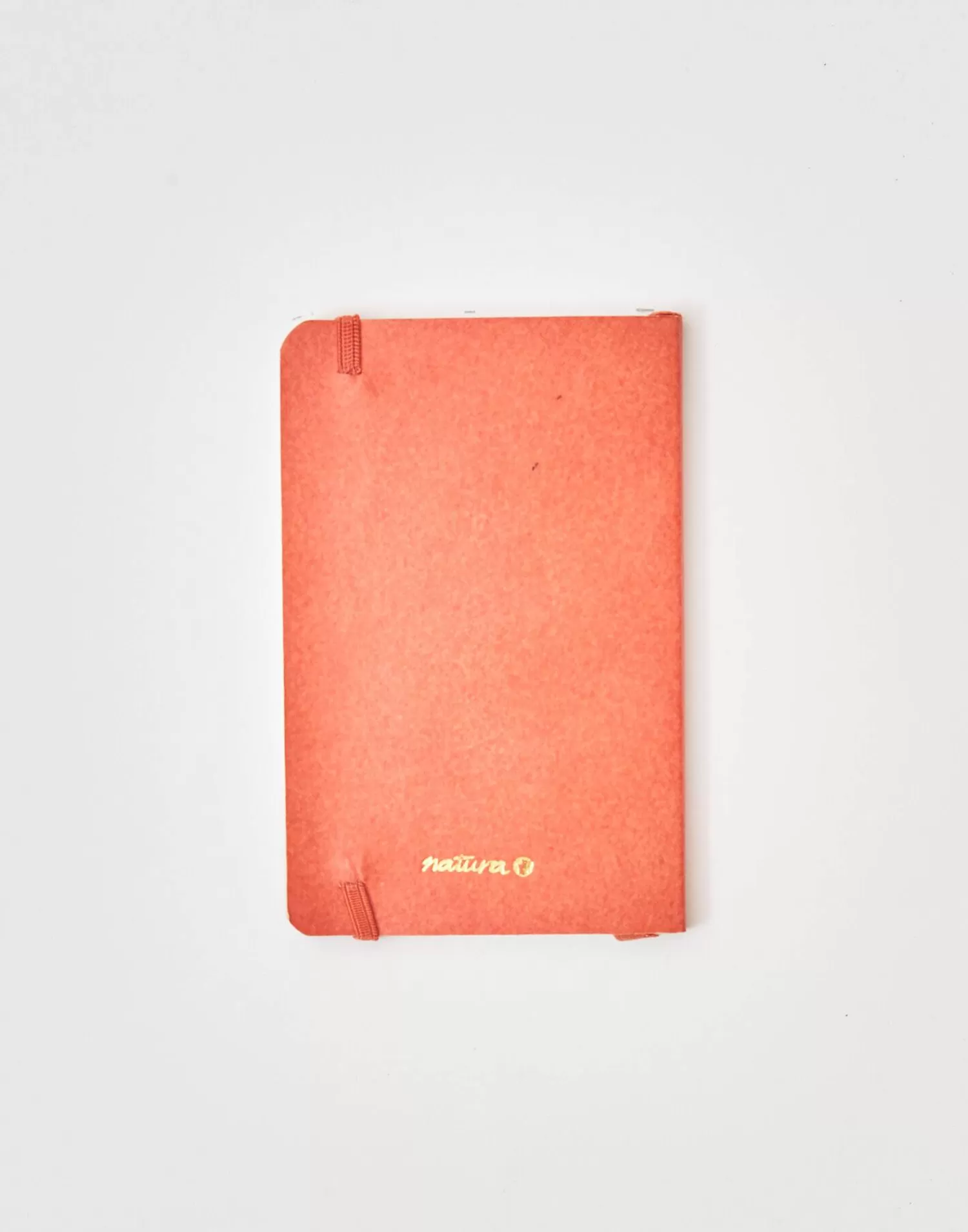 mini_horoscope_notebook_43.webp Stationery*Natura Selection Mini Horoscope Notebook