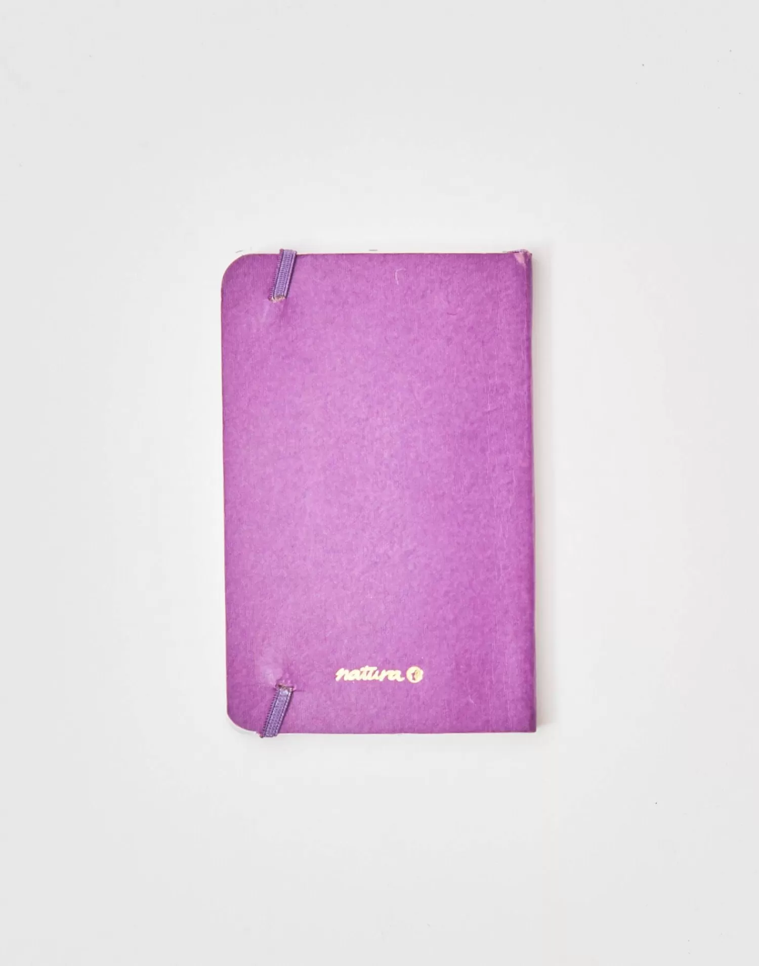 mini_horoscope_notebook_47.webp Stationery*Natura Selection Mini Horoscope Notebook