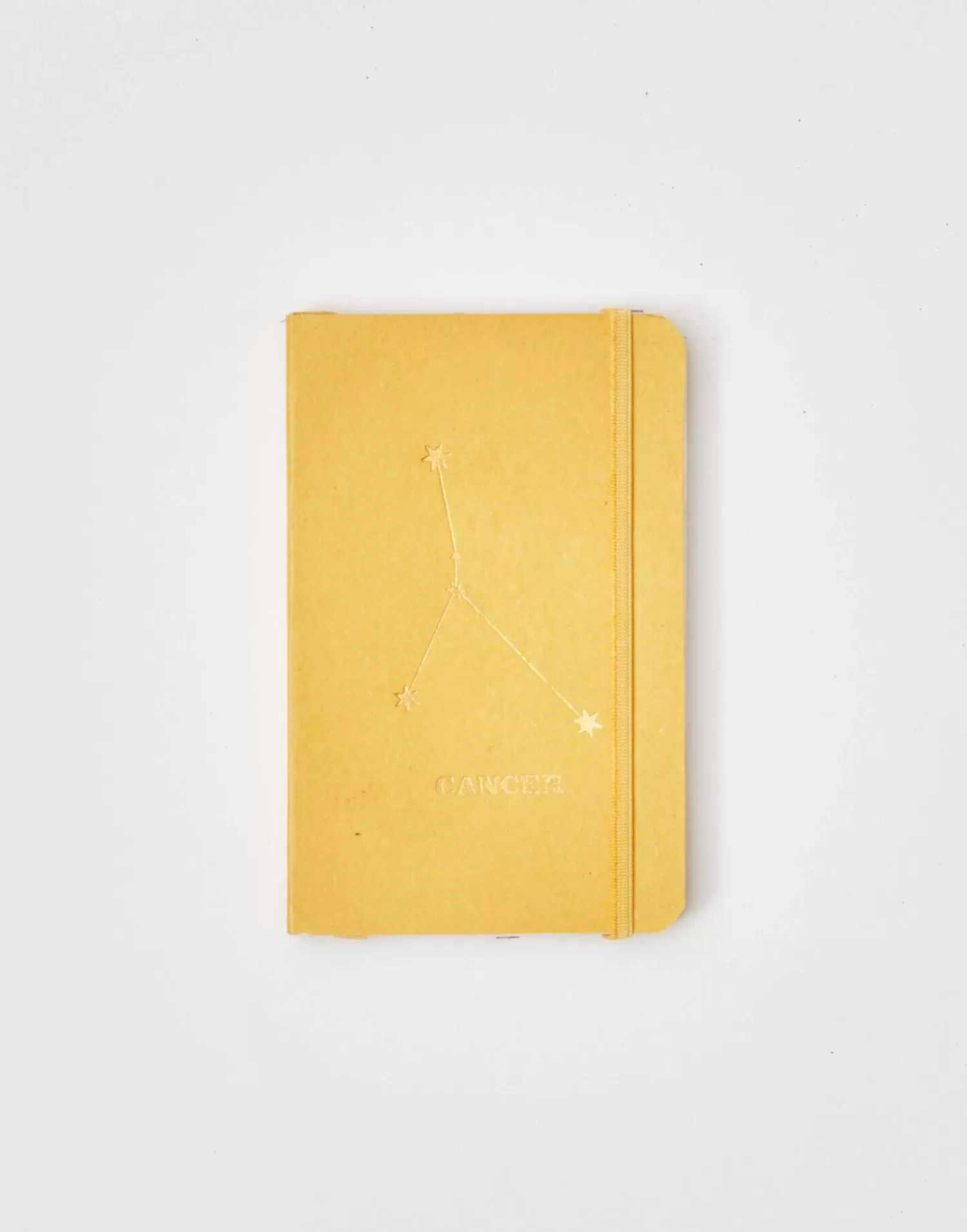 mini_horoscope_notebook_5.webp Stationery*Natura Selection Mini Horoscope Notebook