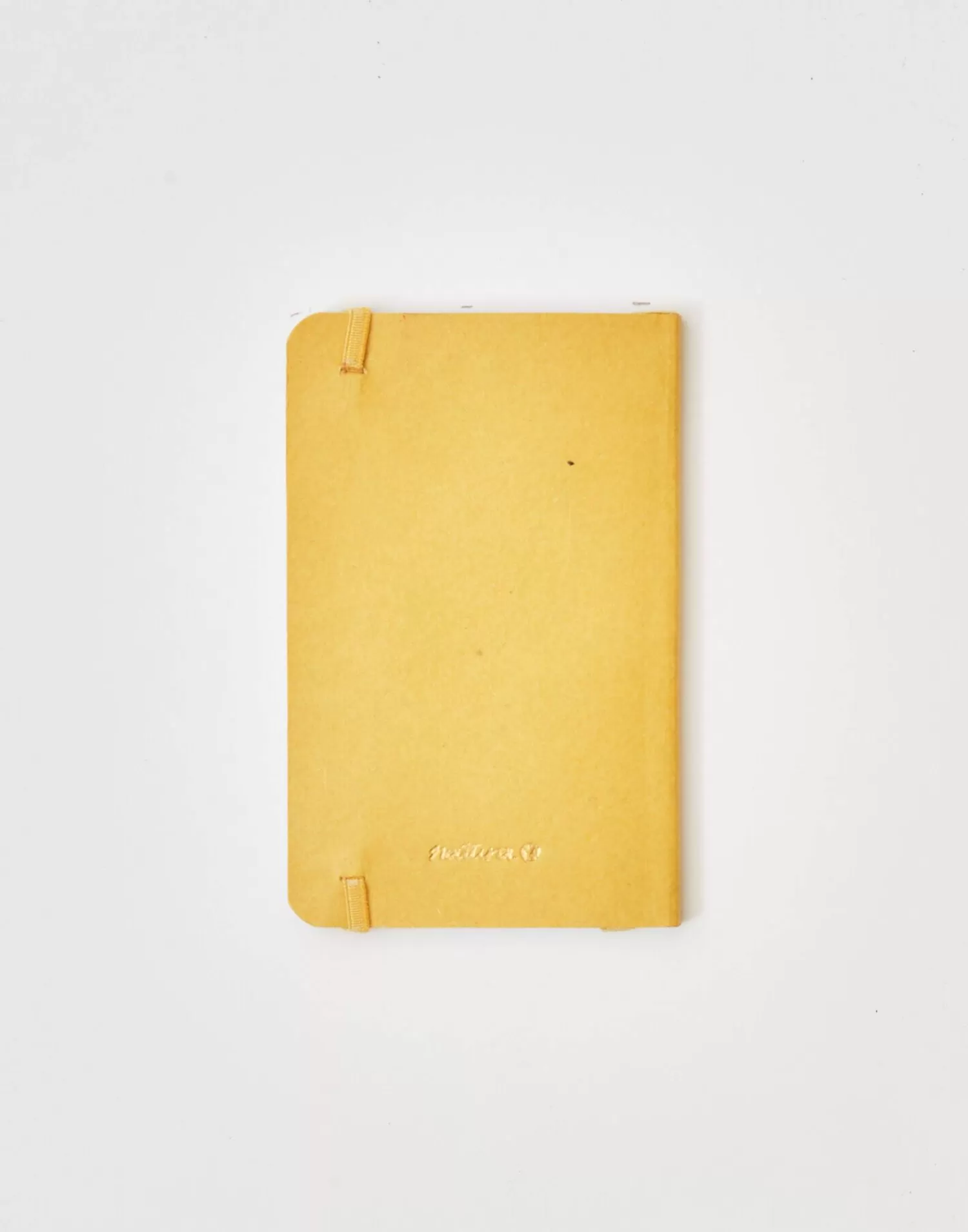 mini_horoscope_notebook_7.webp Stationery*Natura Selection Mini Horoscope Notebook