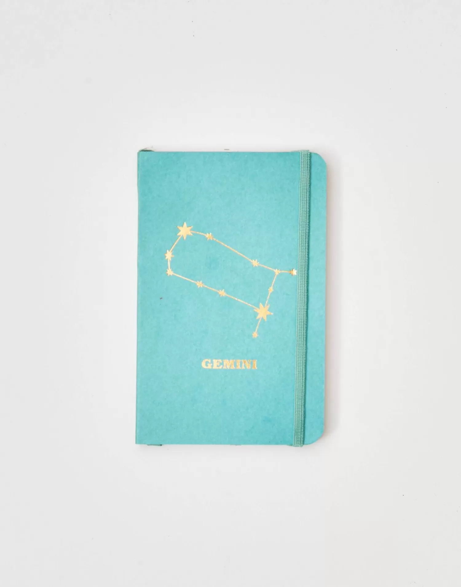 mini_horoscope_notebook_9.webp Stationery*Natura Selection Mini Horoscope Notebook