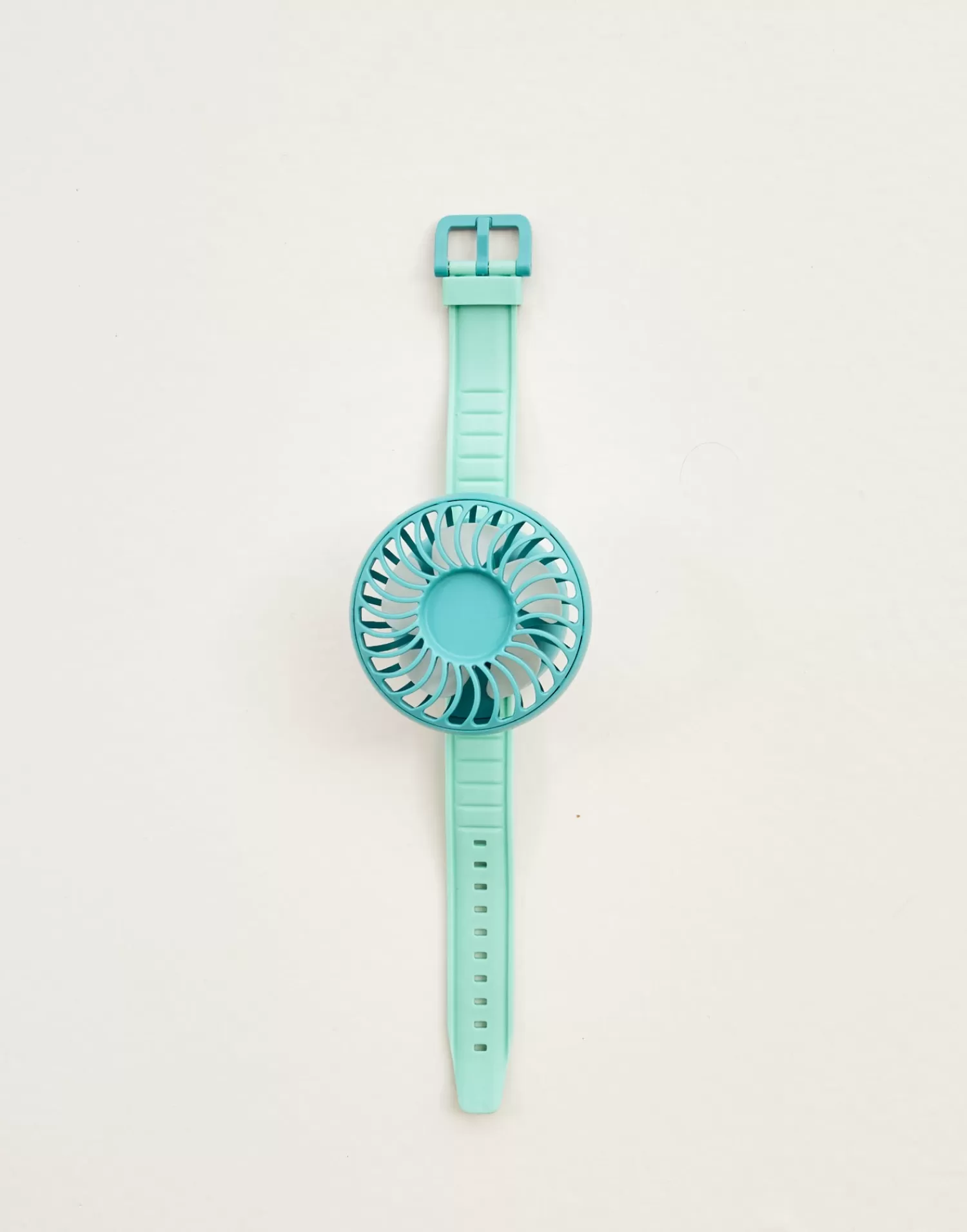 Electronics & Gadget | Travel*Natura Selection Mini Wrist Fan