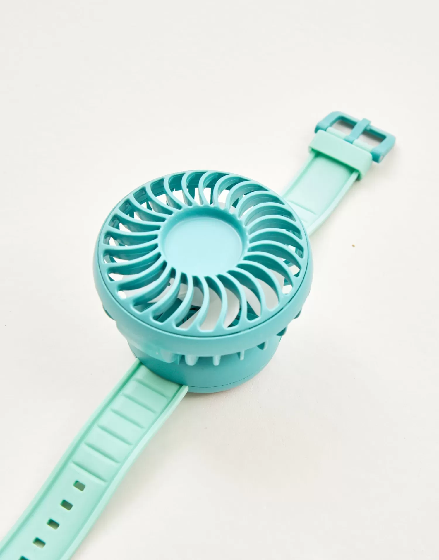 Electronics & Gadget | Travel*Natura Selection Mini Wrist Fan