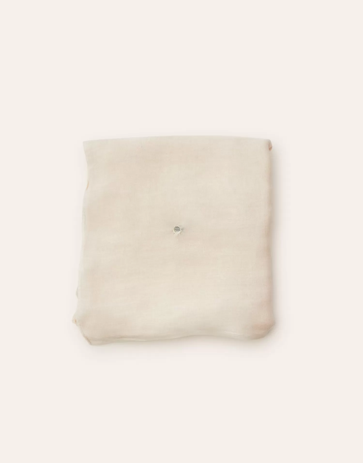 Scarves & Handkerchiefs | Pareo*Natura Selection Mirror Scarf