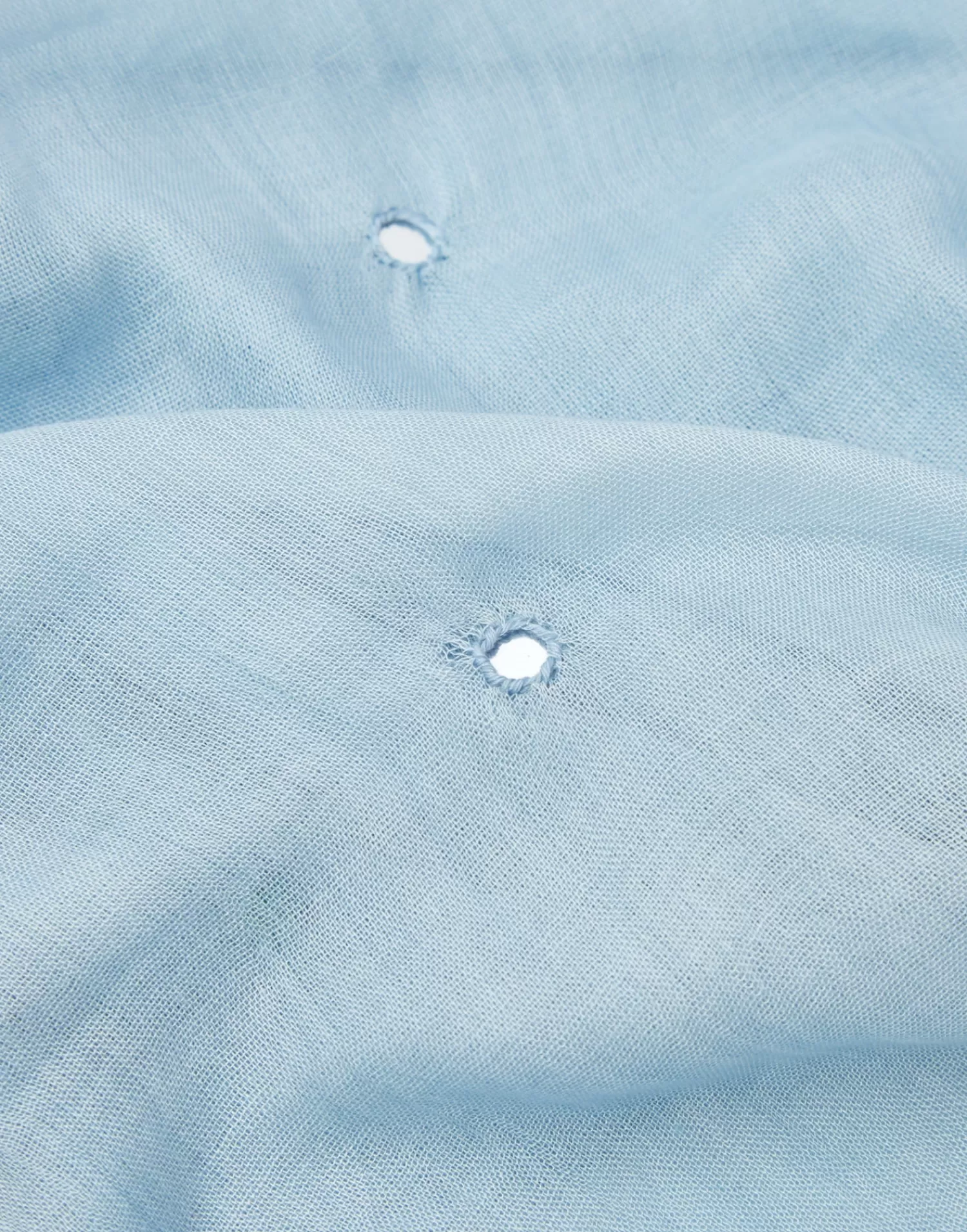 mirror_scarf_3-1.webp Scarves & Handkerchiefs | Pareo*Natura Selection Mirror Scarf