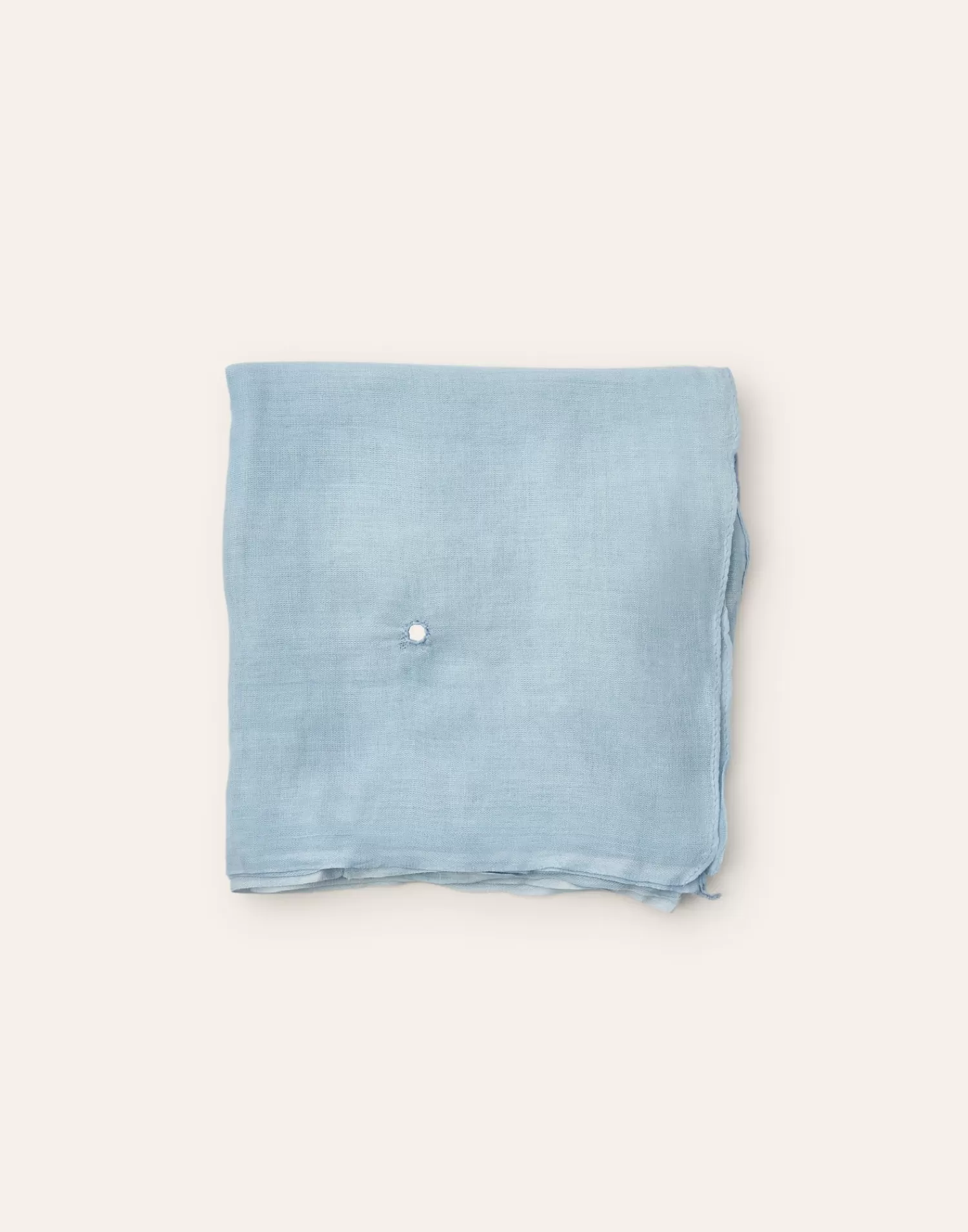 mirror_scarf_4-1.webp Scarves & Handkerchiefs | Pareo*Natura Selection Mirror Scarf