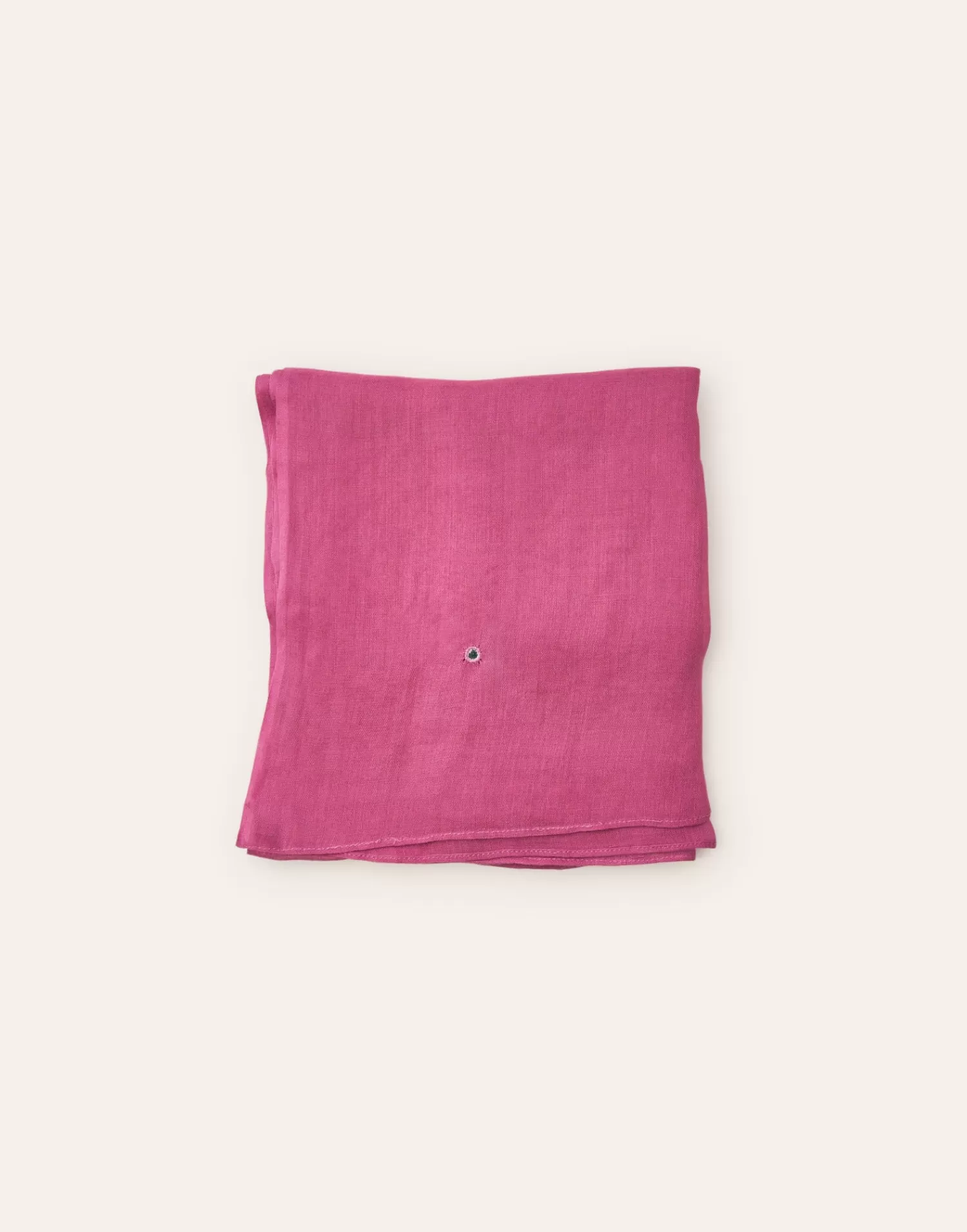 mirror_scarf_5-1.webp Scarves & Handkerchiefs | Pareo*Natura Selection Mirror Scarf