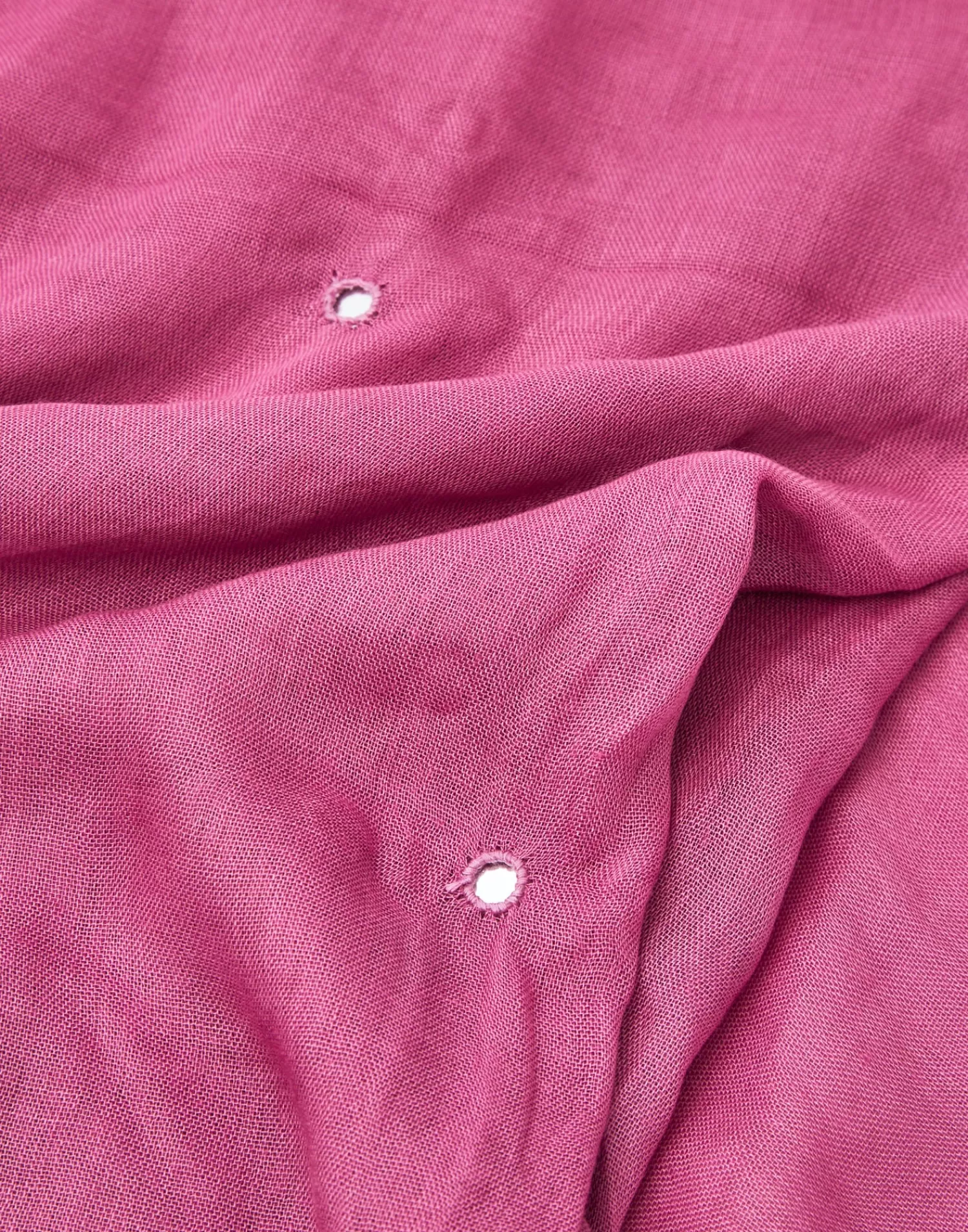 mirror_scarf_6-1.webp Scarves & Handkerchiefs | Pareo*Natura Selection Mirror Scarf