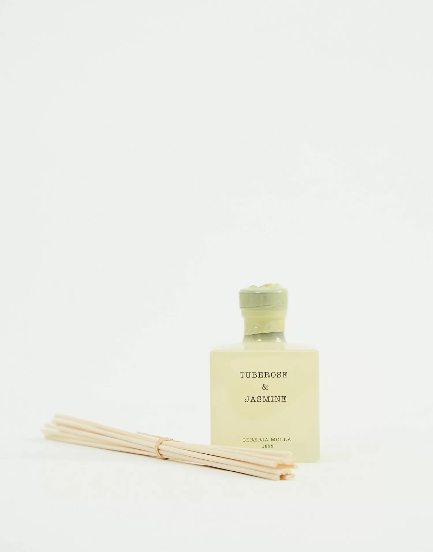 moll_100ml_cereing_mikado_seth_10.webp Aromas & Diffusers | Diffusers*Natura Selection Mollá 100ml Cereing Mikado Seth